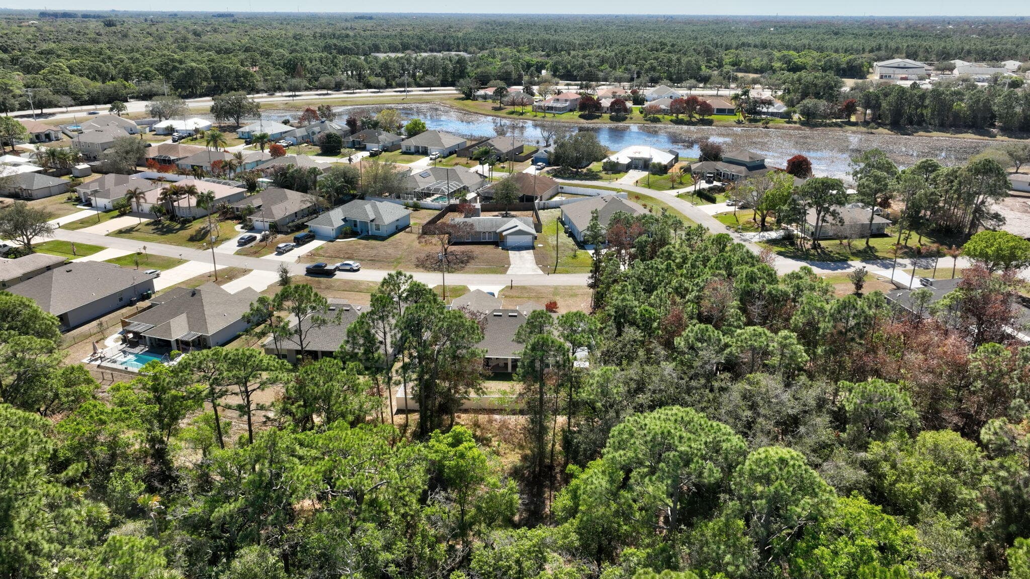 5462 NW Scepter Drive, Port St. Lucie, FL 34983 — photo 54 of 58