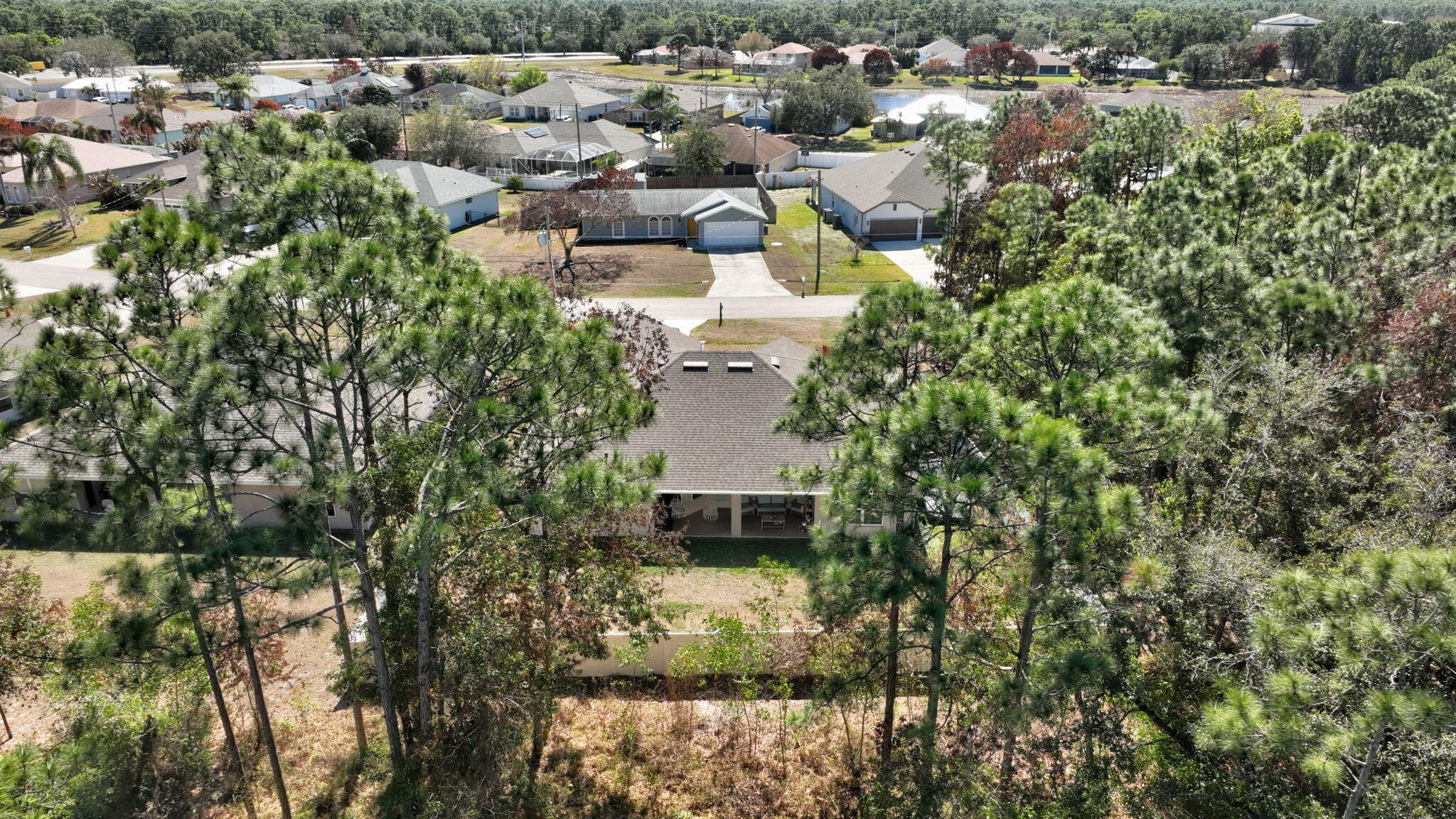 5462 NW Scepter Drive, Port St. Lucie, FL 34983 — photo 58 of 58