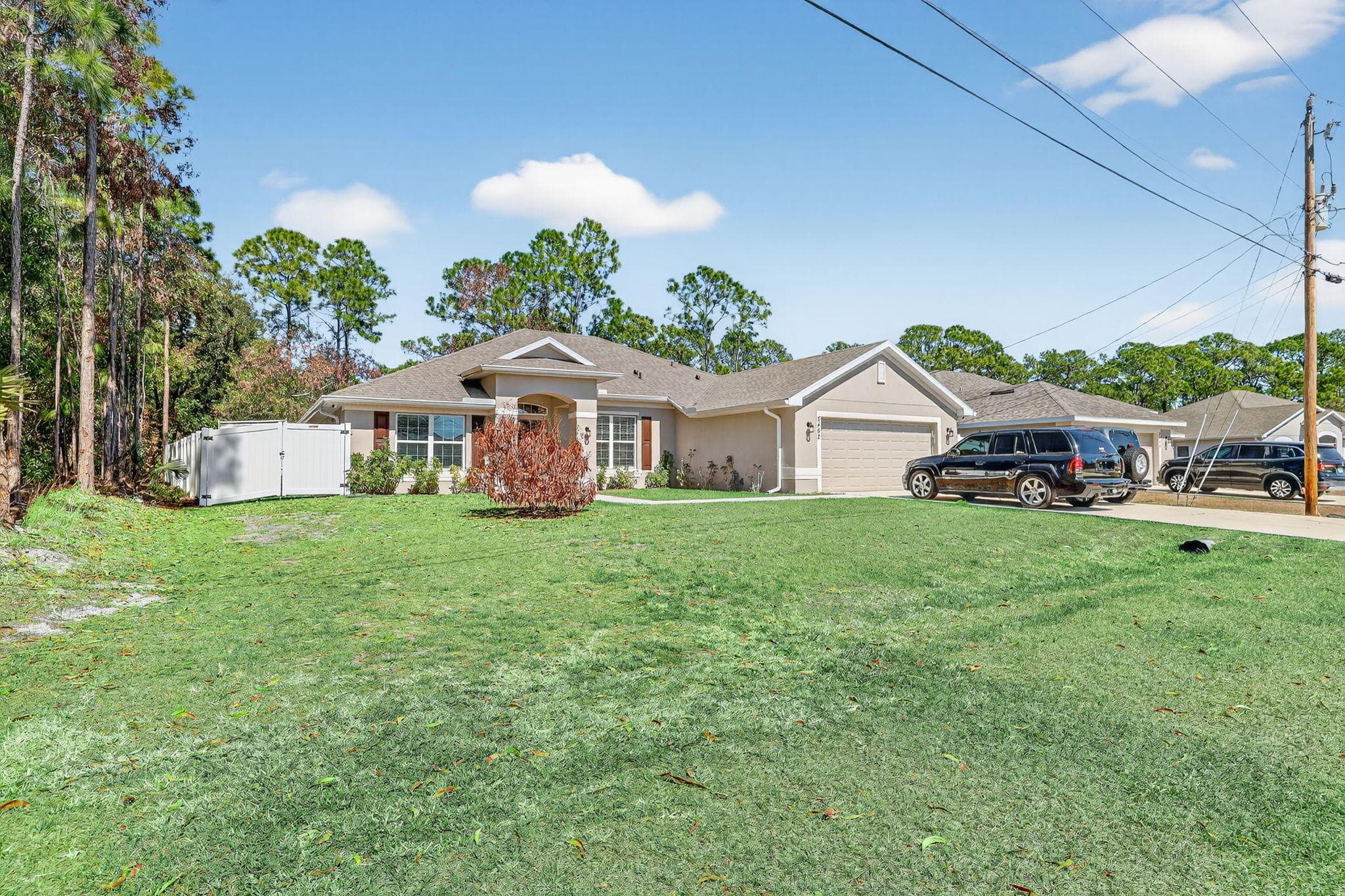 5462 NW Scepter Drive, Port St. Lucie, FL 34983 — photo 7 of 58