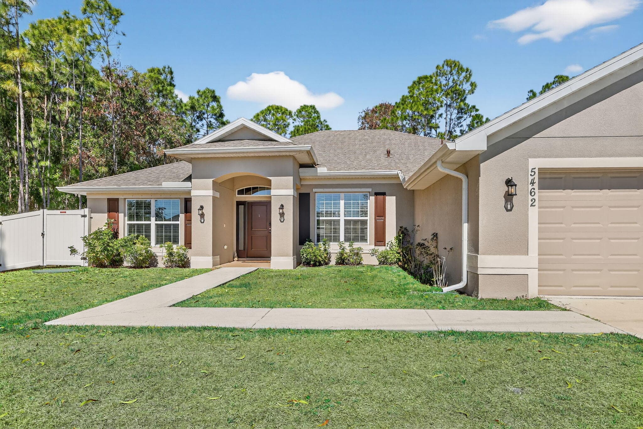 5462 NW Scepter Drive, Port St. Lucie, FL 34983 — photo 2 of 58