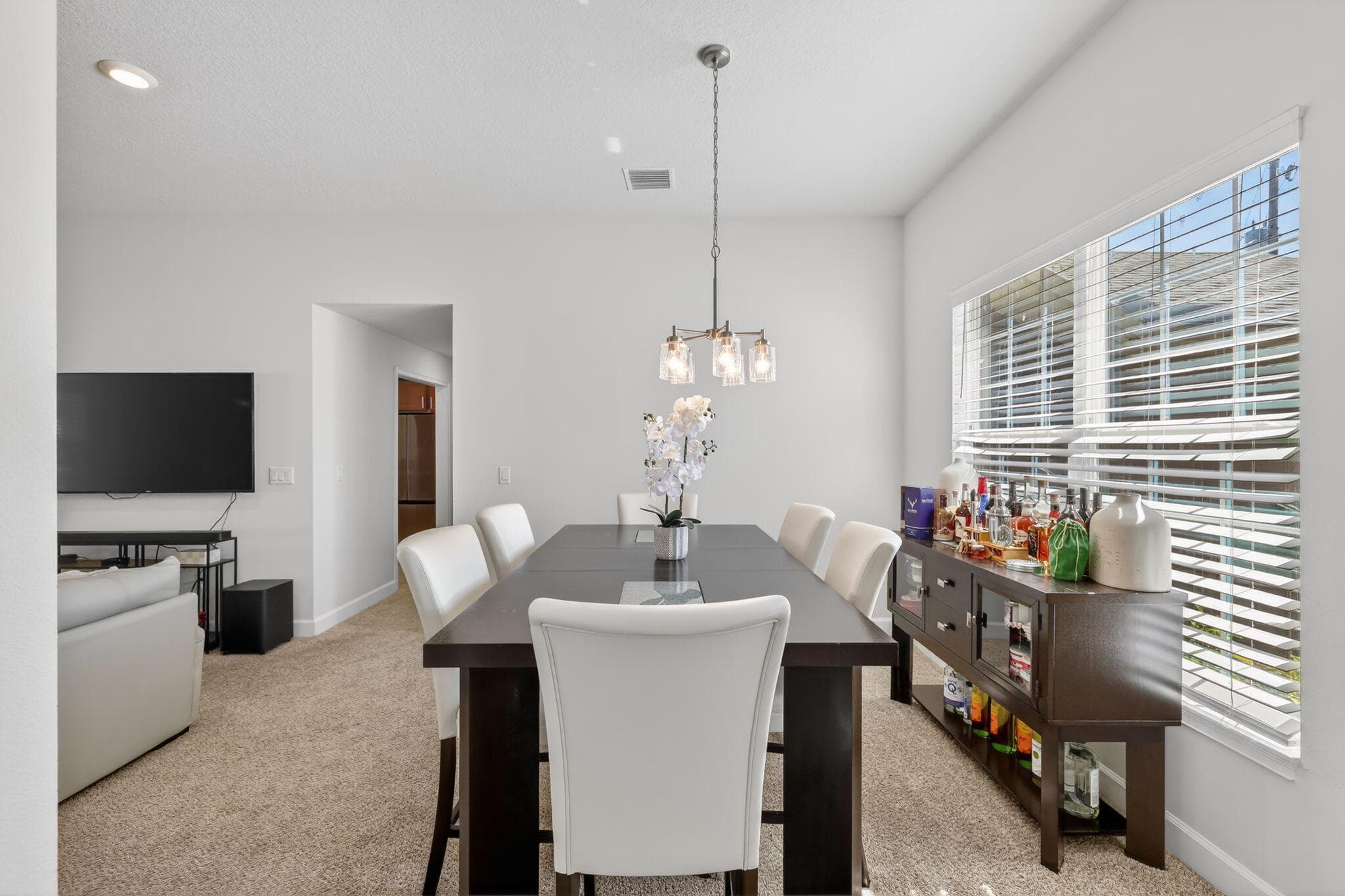 5462 NW Scepter Drive, Port St. Lucie, FL 34983 — photo 19 of 58