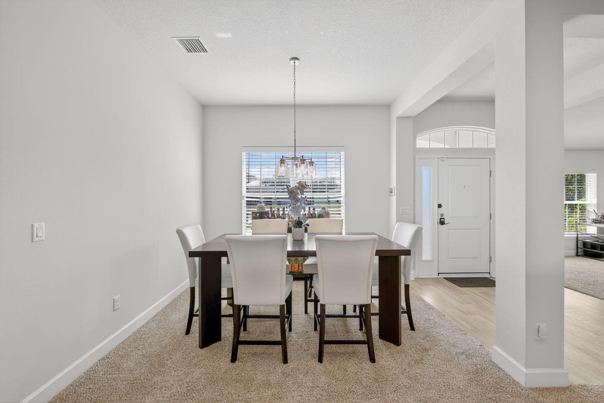 5462 NW Scepter Drive, Port St. Lucie, FL 34983 — photo 46 of 58