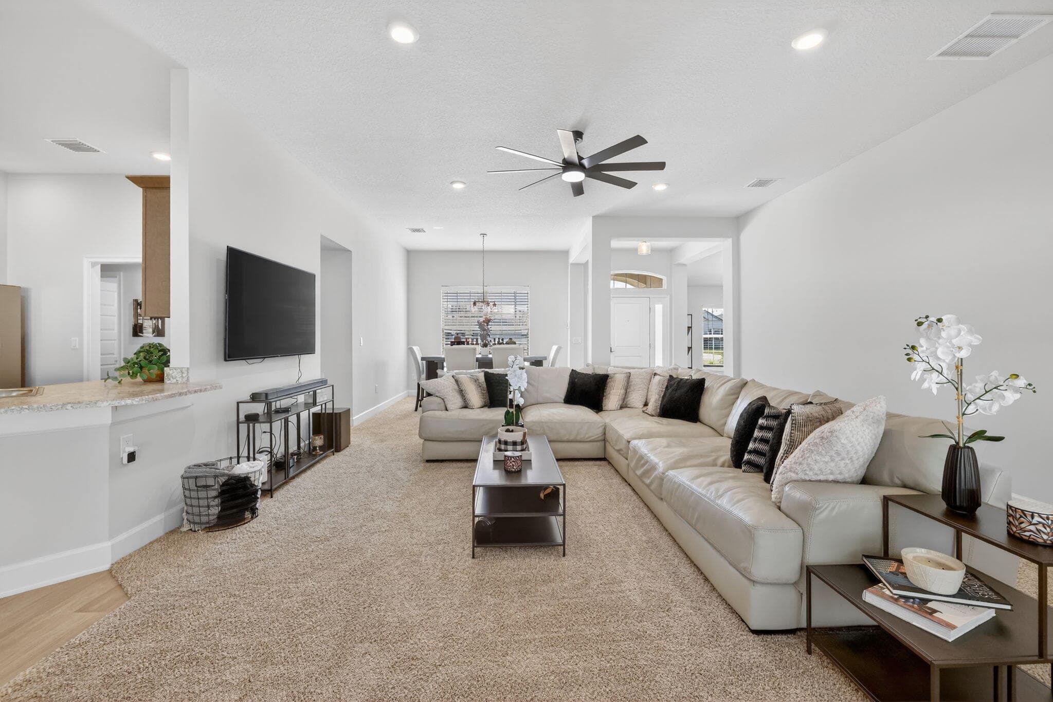 5462 NW Scepter Drive, Port St. Lucie, FL 34983 — photo 10 of 58