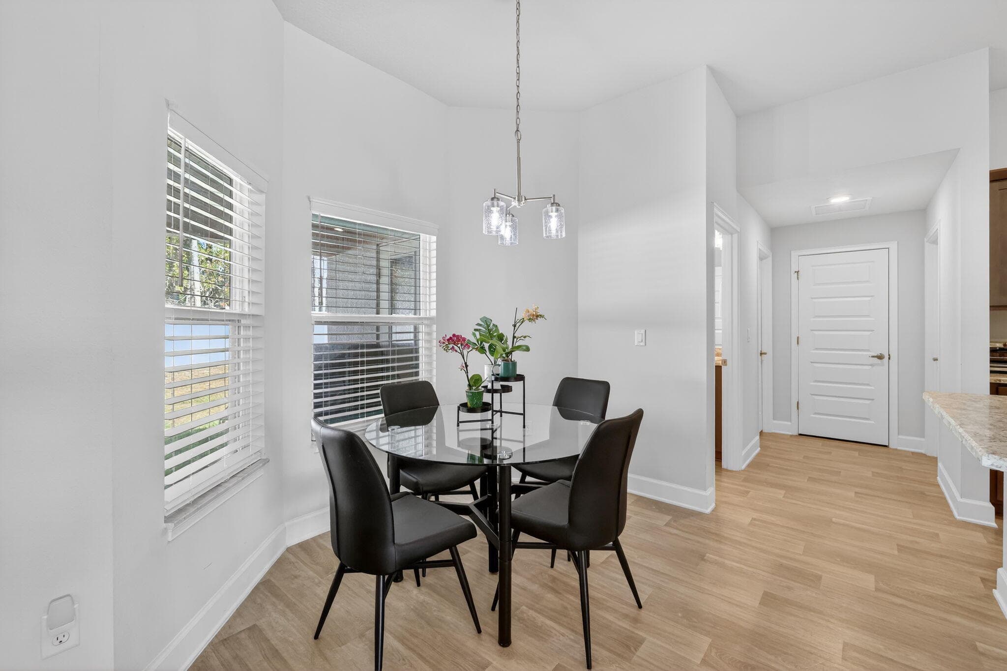 5462 NW Scepter Drive, Port St. Lucie, FL 34983 — photo 22 of 58