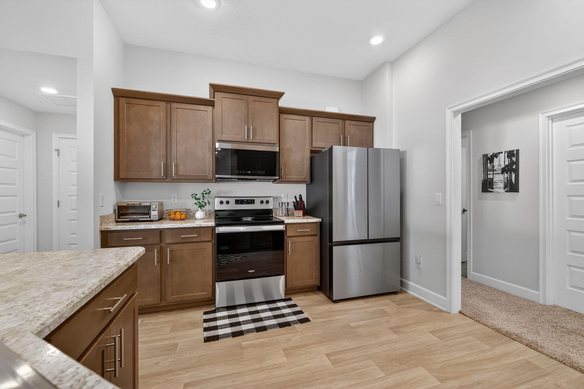 5462 NW Scepter Drive, Port St. Lucie, FL 34983 — photo 4 of 58
