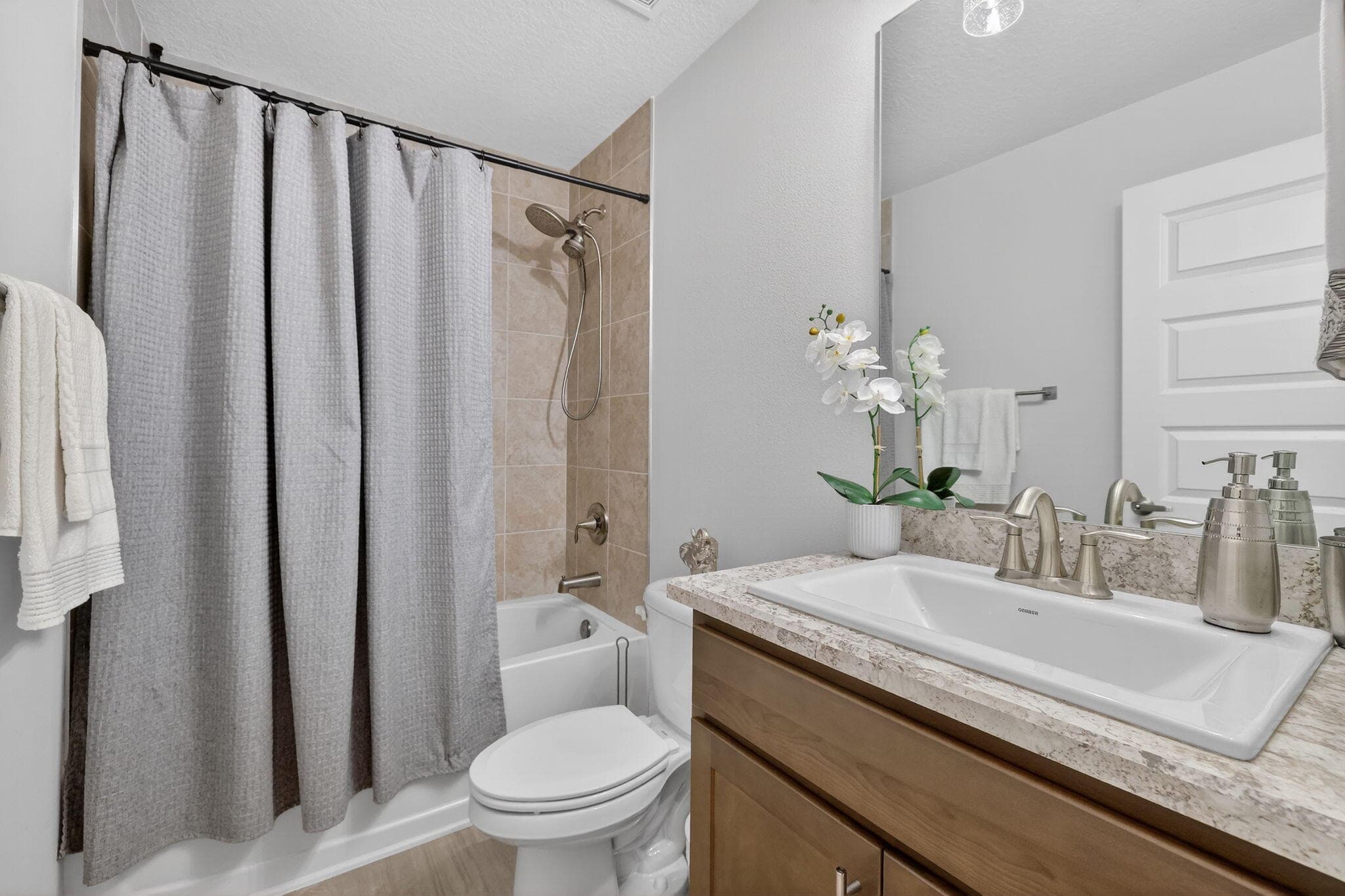 5462 NW Scepter Drive, Port St. Lucie, FL 34983 — photo 25 of 58