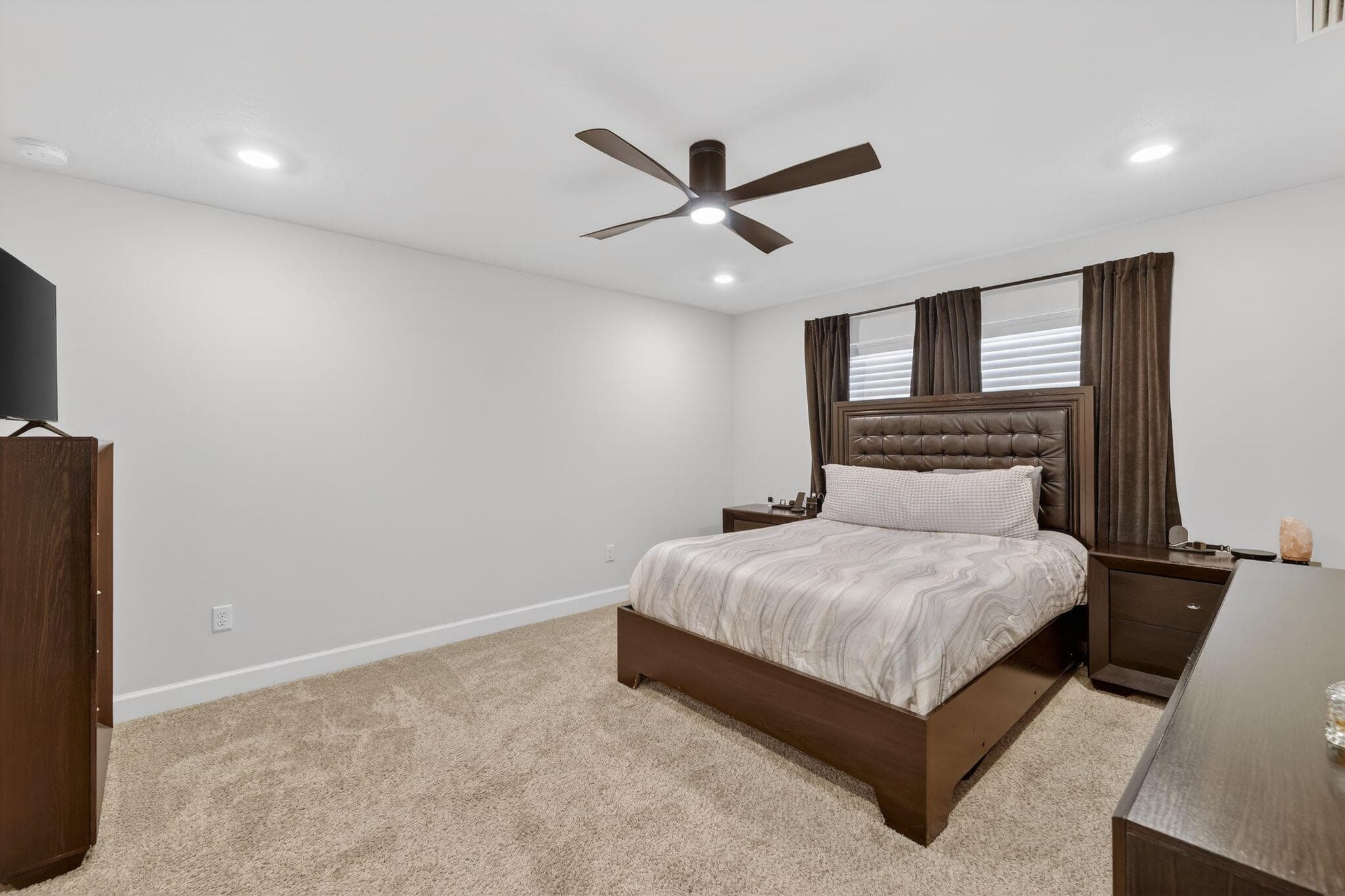 5462 NW Scepter Drive, Port St. Lucie, FL 34983 — photo 23 of 58