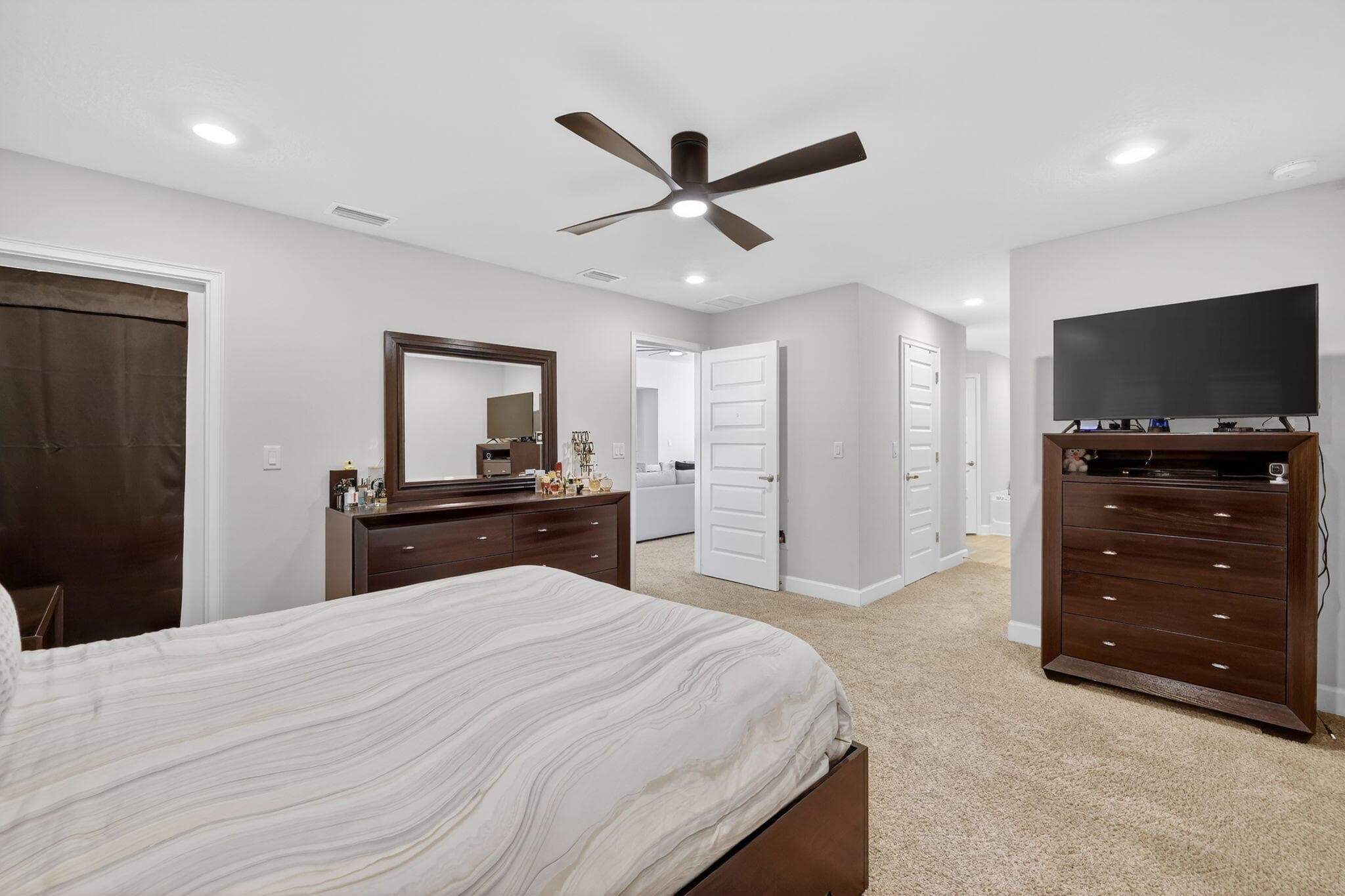 5462 NW Scepter Drive, Port St. Lucie, FL 34983 — photo 24 of 58