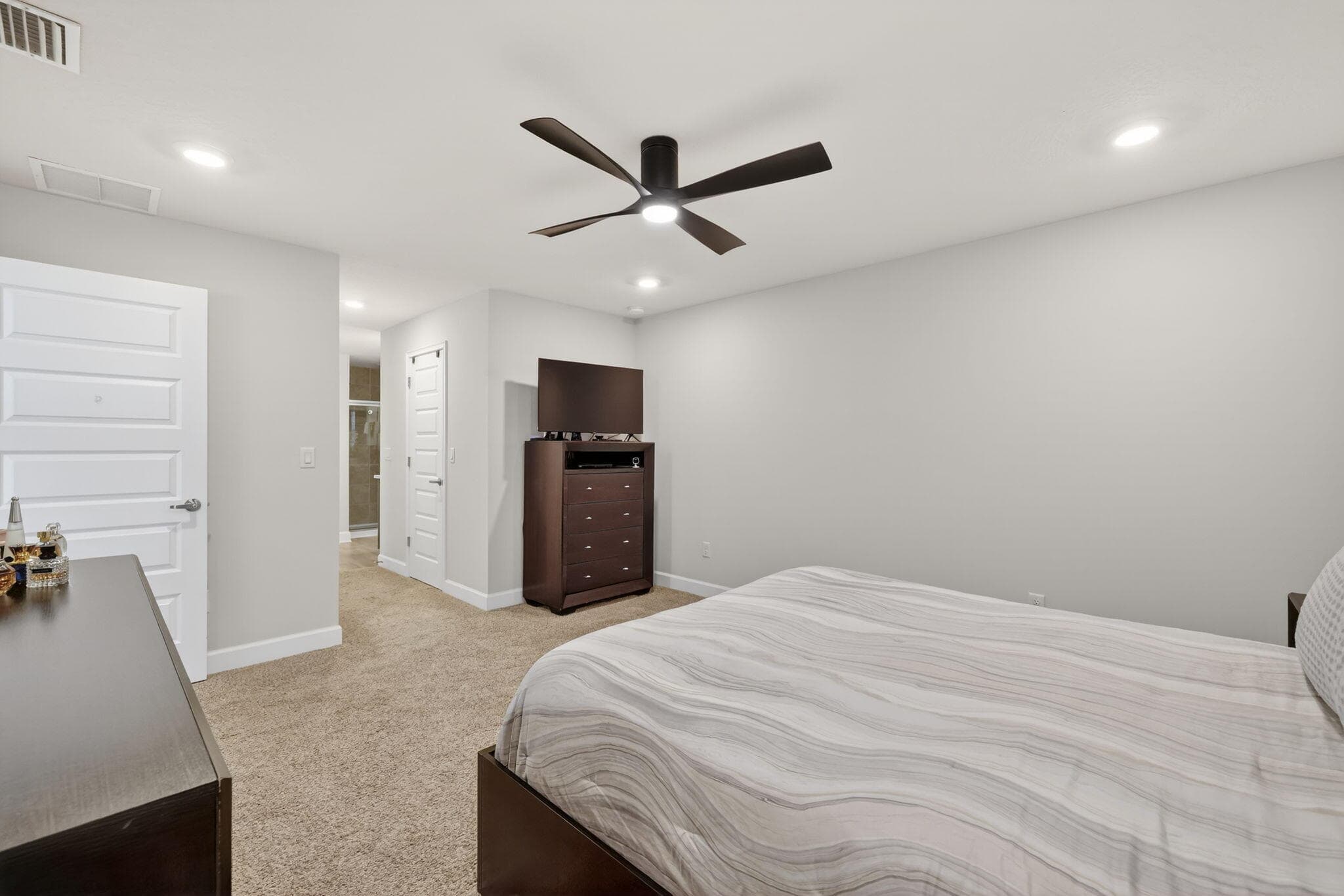 5462 NW Scepter Drive, Port St. Lucie, FL 34983 — photo 51 of 58