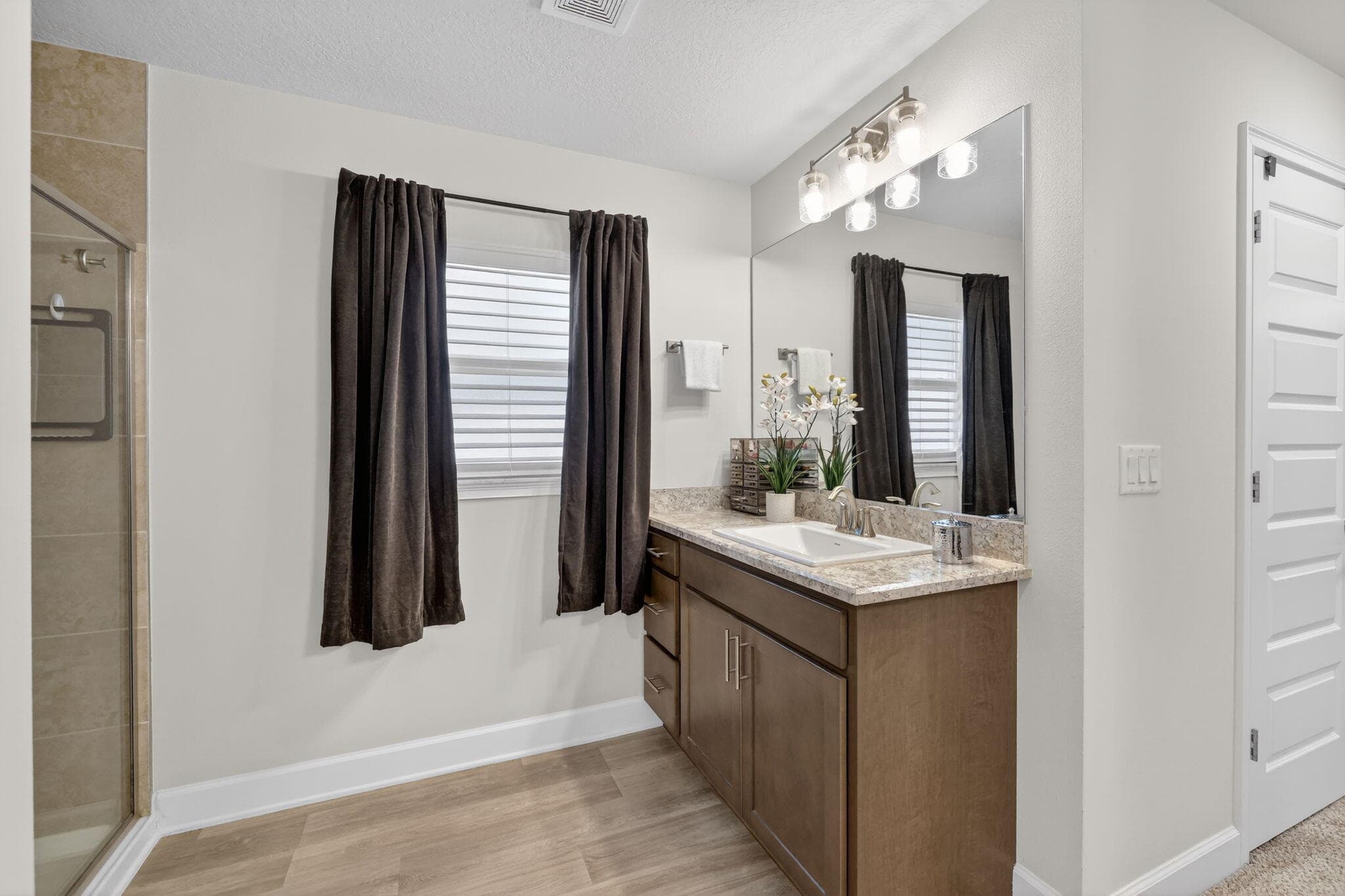 5462 NW Scepter Drive, Port St. Lucie, FL 34983 — photo 18 of 58