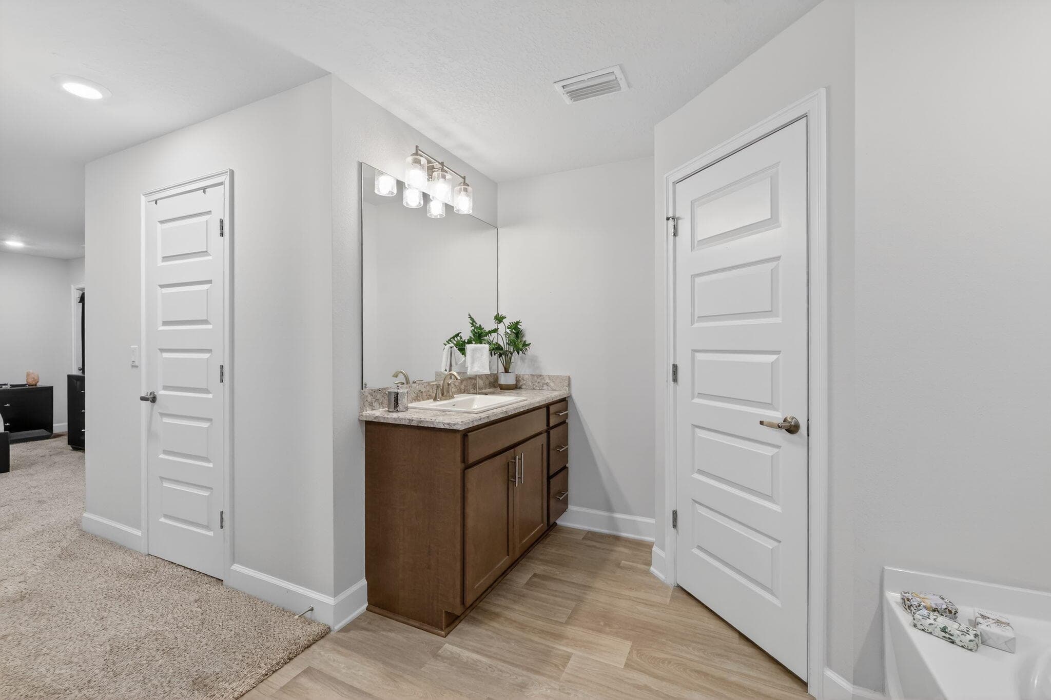 5462 NW Scepter Drive, Port St. Lucie, FL 34983 — photo 52 of 58