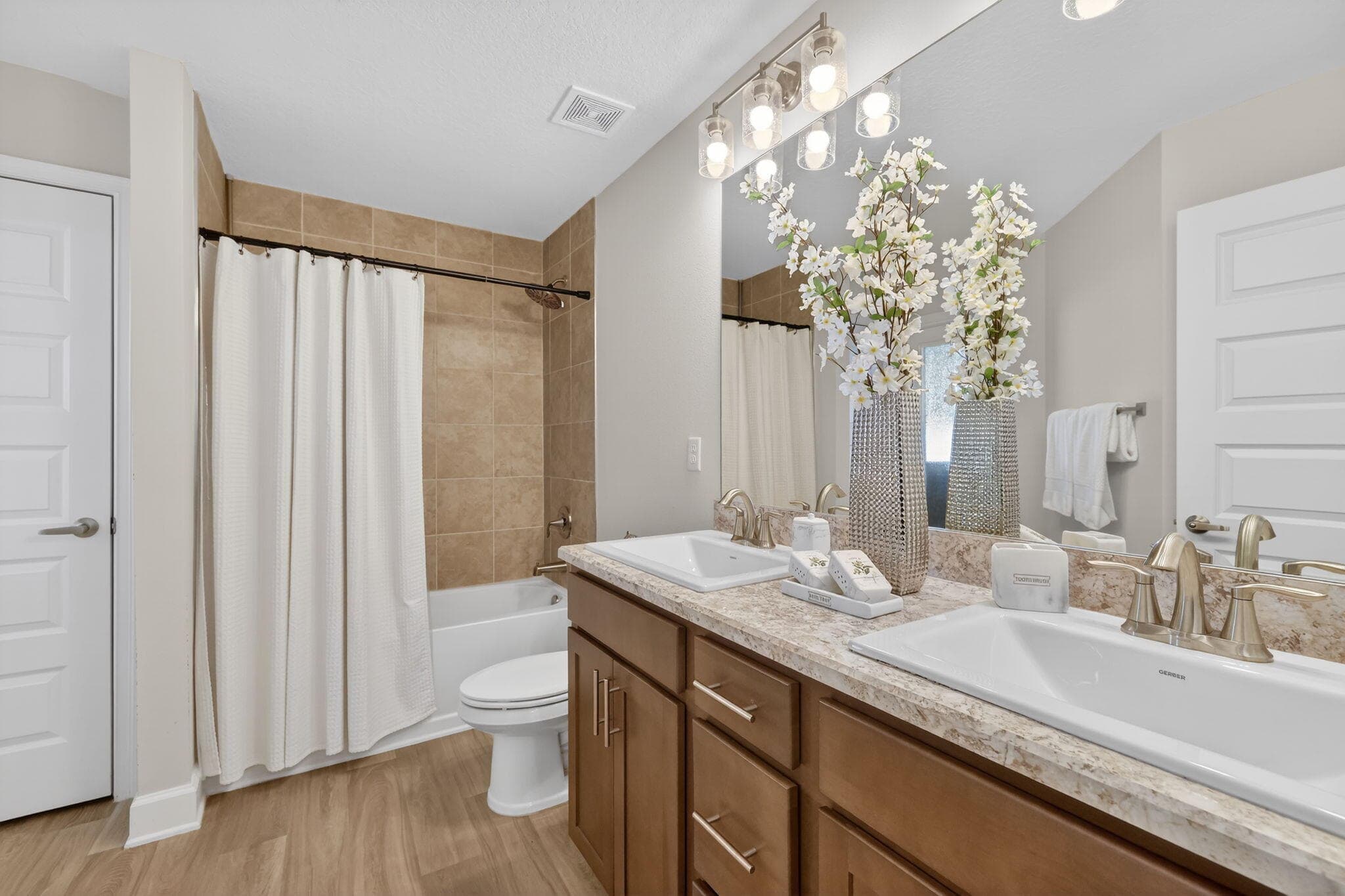 5462 NW Scepter Drive, Port St. Lucie, FL 34983 — photo 27 of 58