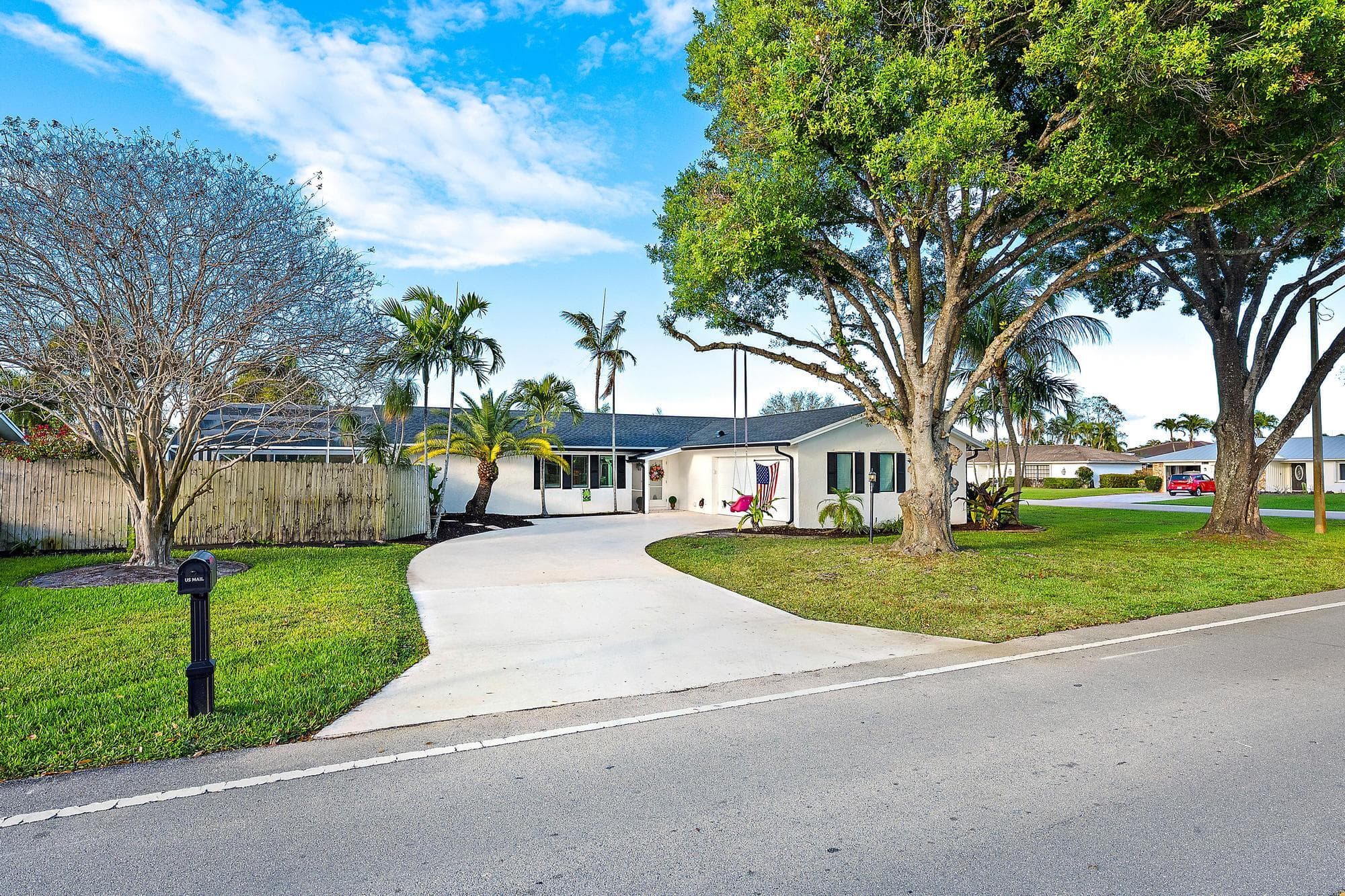 4303 Elm Avenue, Palm Beach Gardens, FL 33410 — photo 41 of 41