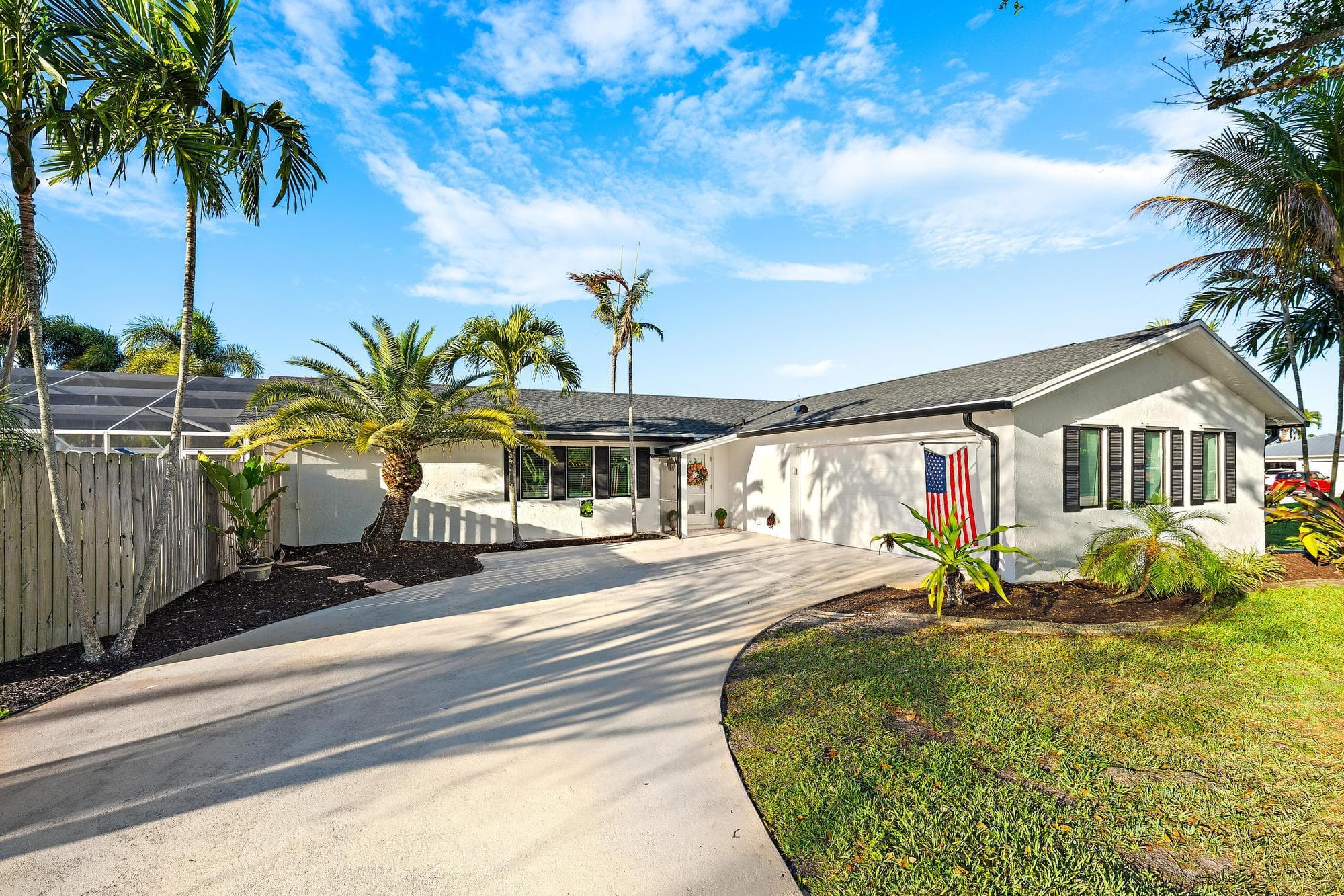 4303 Elm Avenue, Palm Beach Gardens, FL 33410 — photo 38 of 41