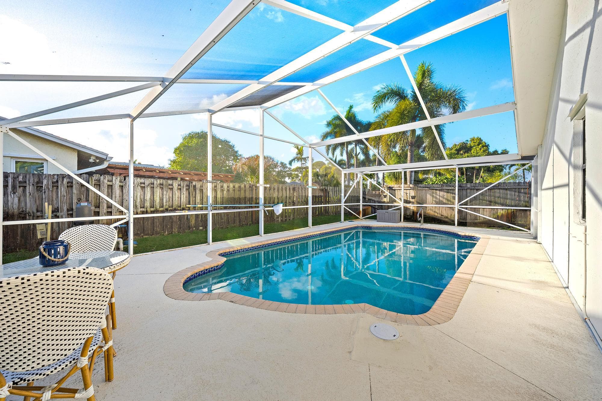 4303 Elm Avenue, Palm Beach Gardens, FL 33410 — photo 20 of 41