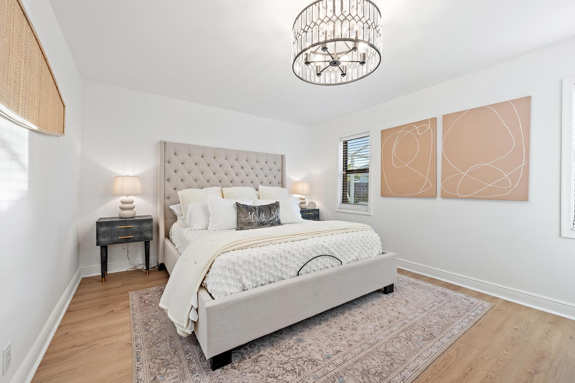 4303 Elm Avenue, Palm Beach Gardens, FL 33410 — photo 15 of 41