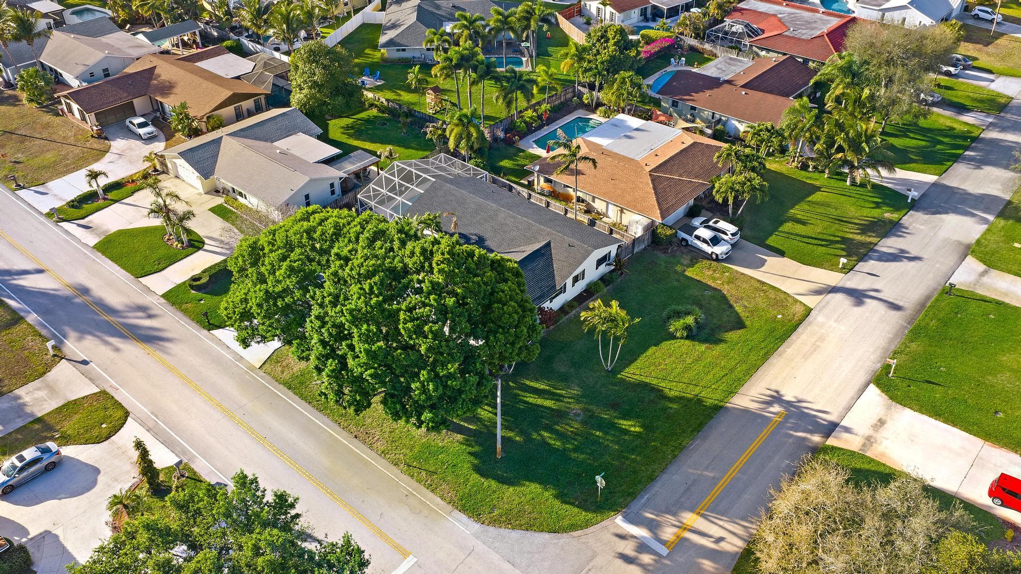 4303 Elm Avenue, Palm Beach Gardens, FL 33410 — photo 34 of 41