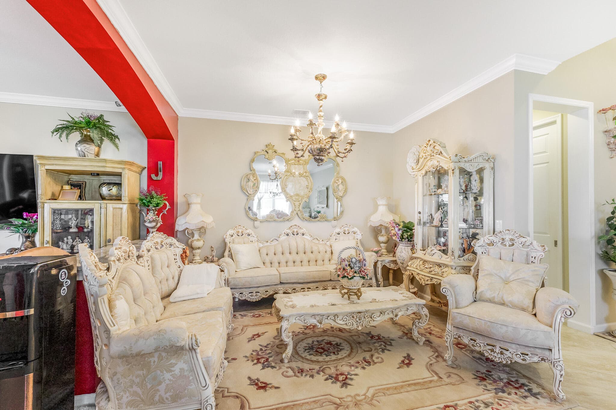 11320 SW Lake Park Drive, Port St. Lucie, FL 34987 — photo 8 of 37