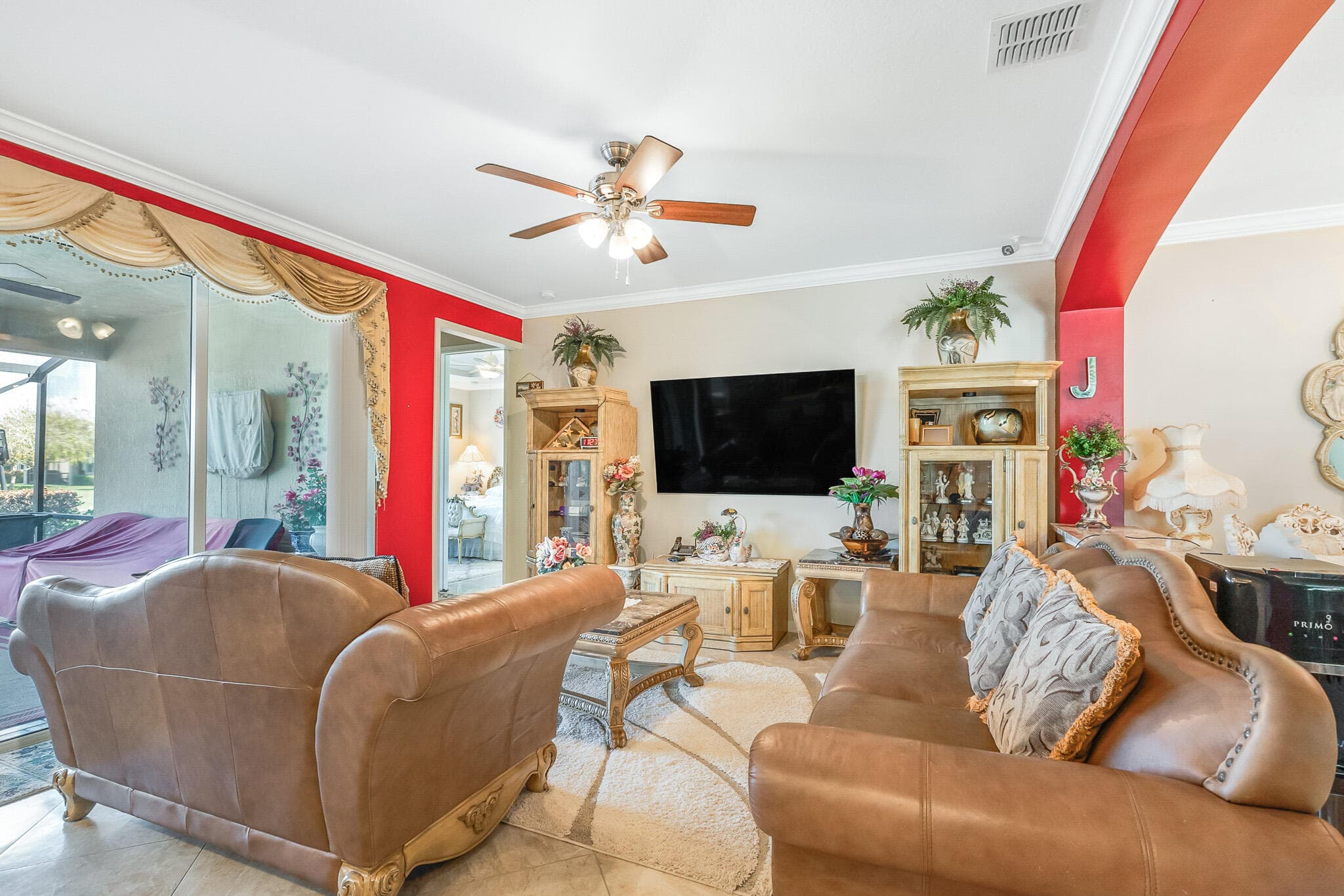 11320 SW Lake Park Drive, Port St. Lucie, FL 34987 — photo 11 of 37