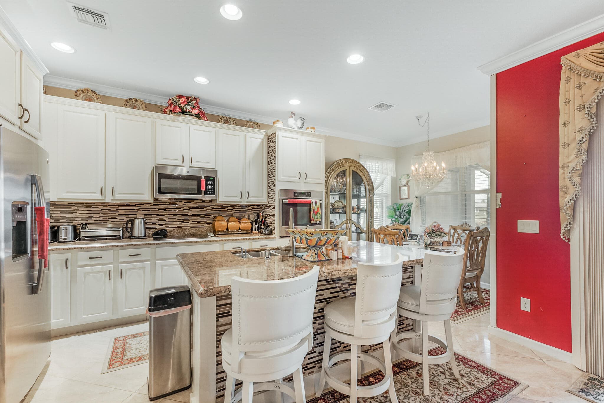 11320 SW Lake Park Drive, Port St. Lucie, FL 34987 — photo 13 of 37