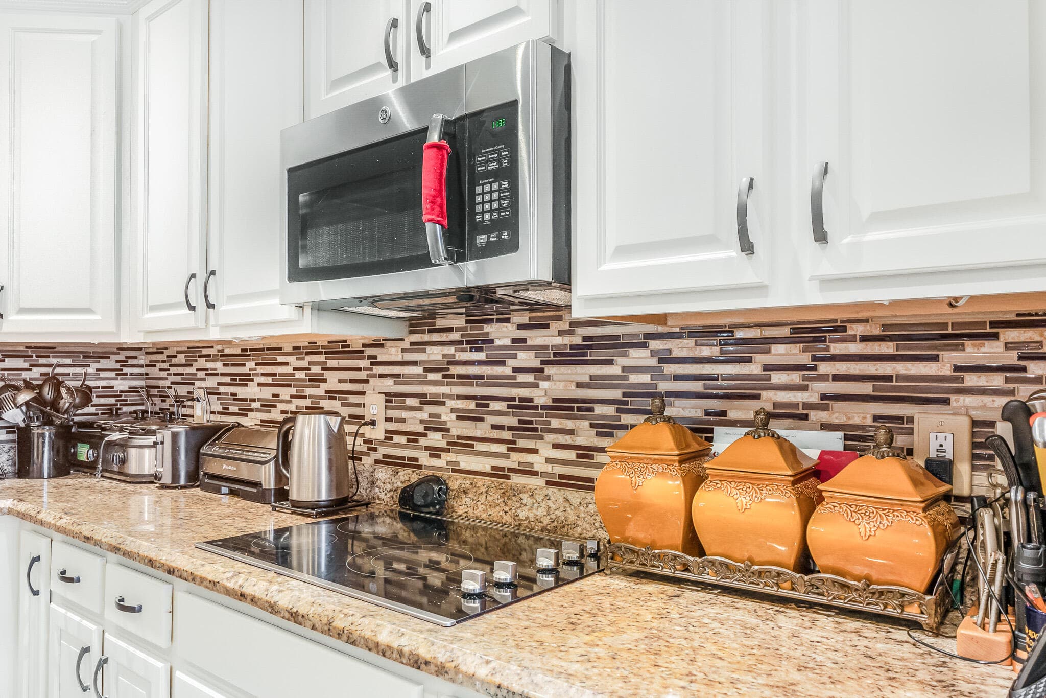 11320 SW Lake Park Drive, Port St. Lucie, FL 34987 — photo 16 of 37