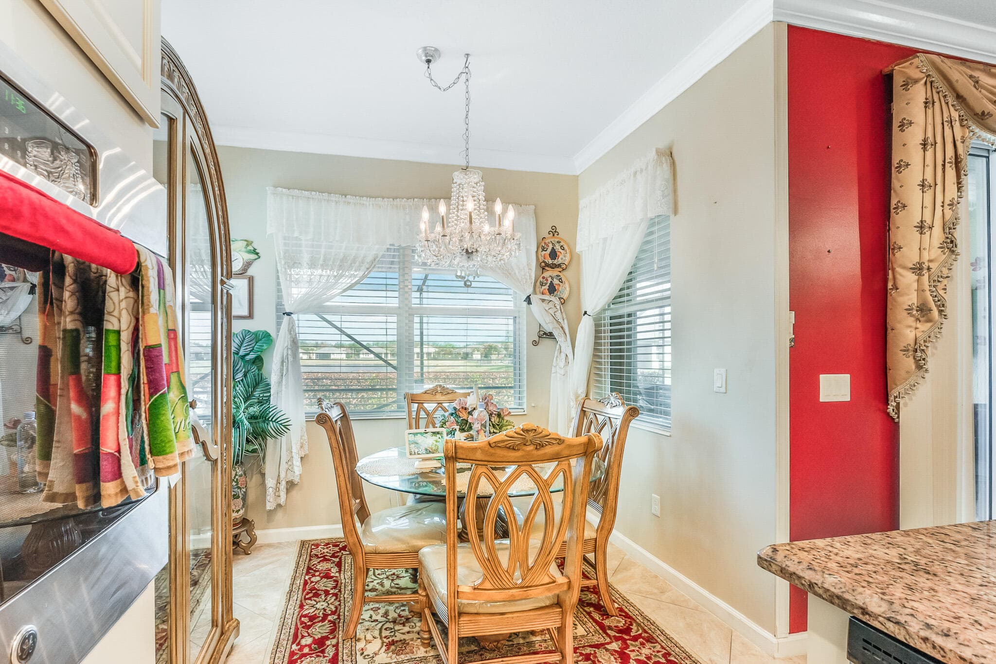 11320 SW Lake Park Drive, Port St. Lucie, FL 34987 — photo 17 of 37