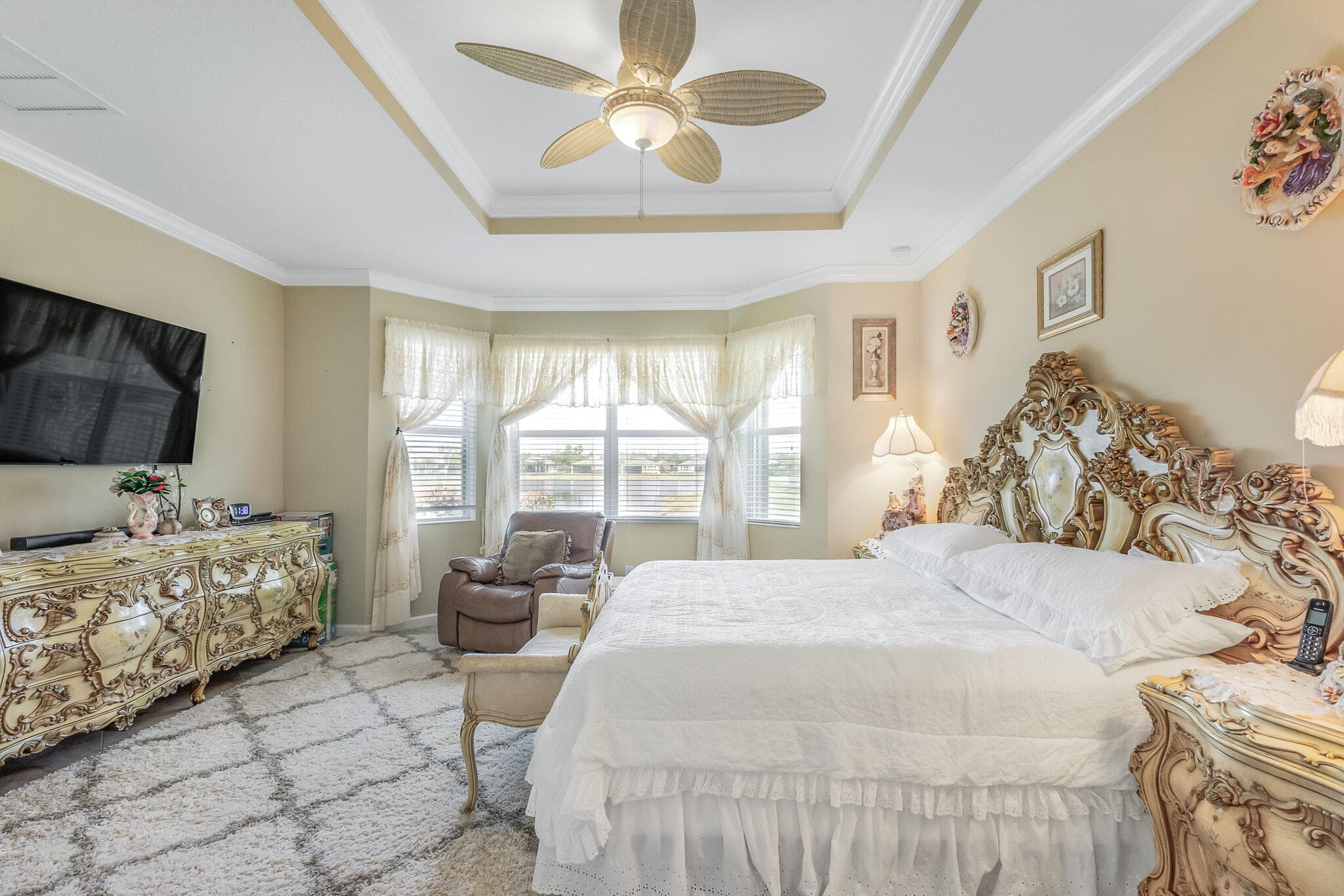 11320 SW Lake Park Drive, Port St. Lucie, FL 34987 — photo 19 of 37