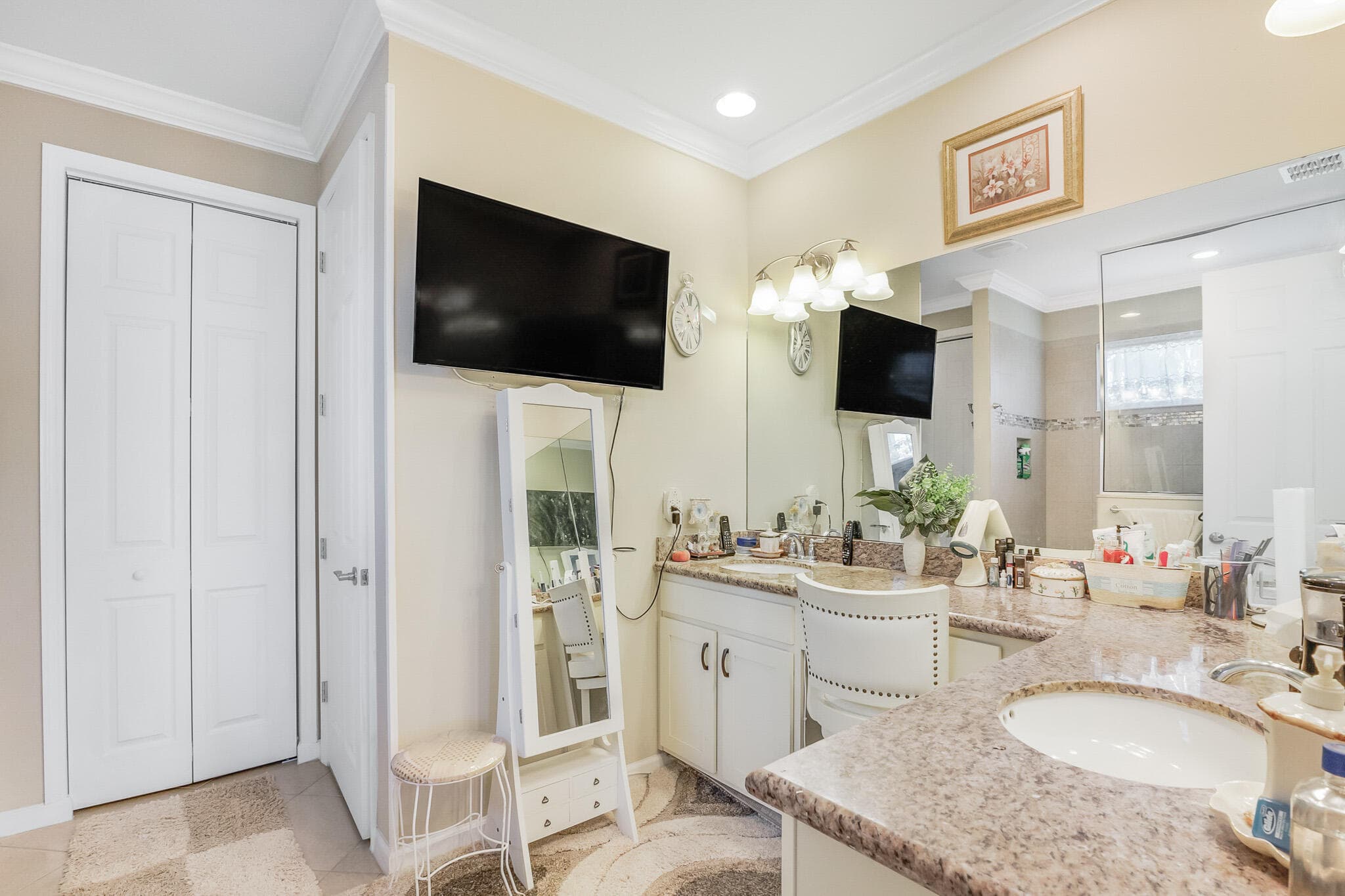 11320 SW Lake Park Drive, Port St. Lucie, FL 34987 — photo 21 of 37