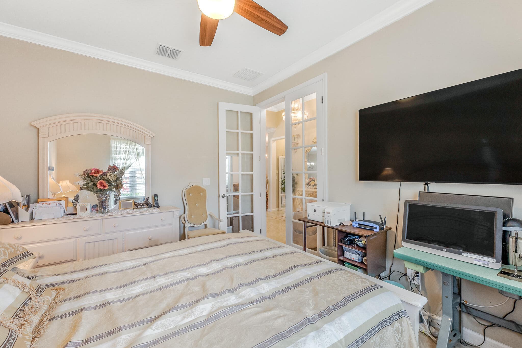 11320 SW Lake Park Drive, Port St. Lucie, FL 34987 — photo 24 of 37
