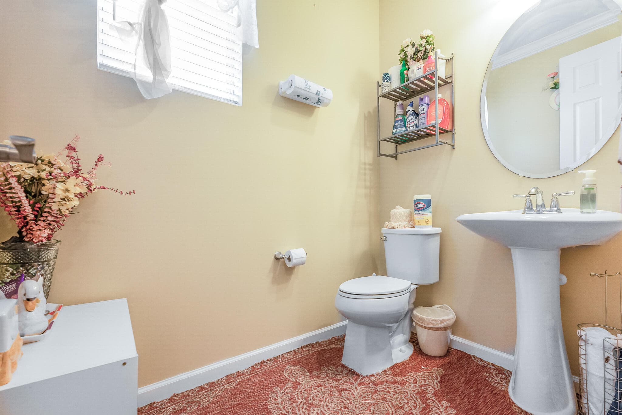 11320 SW Lake Park Drive, Port St. Lucie, FL 34987 — photo 28 of 37