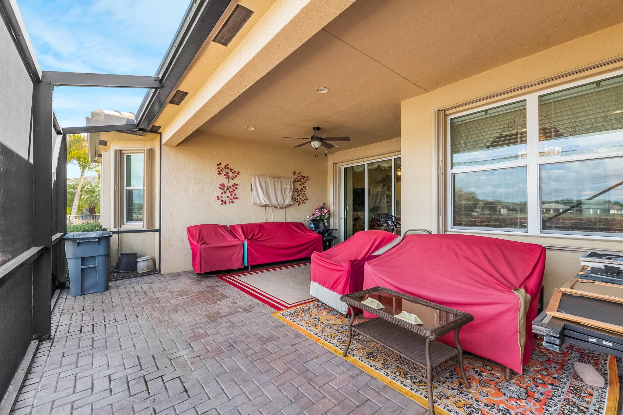 11320 SW Lake Park Drive, Port St. Lucie, FL 34987 — photo 31 of 37