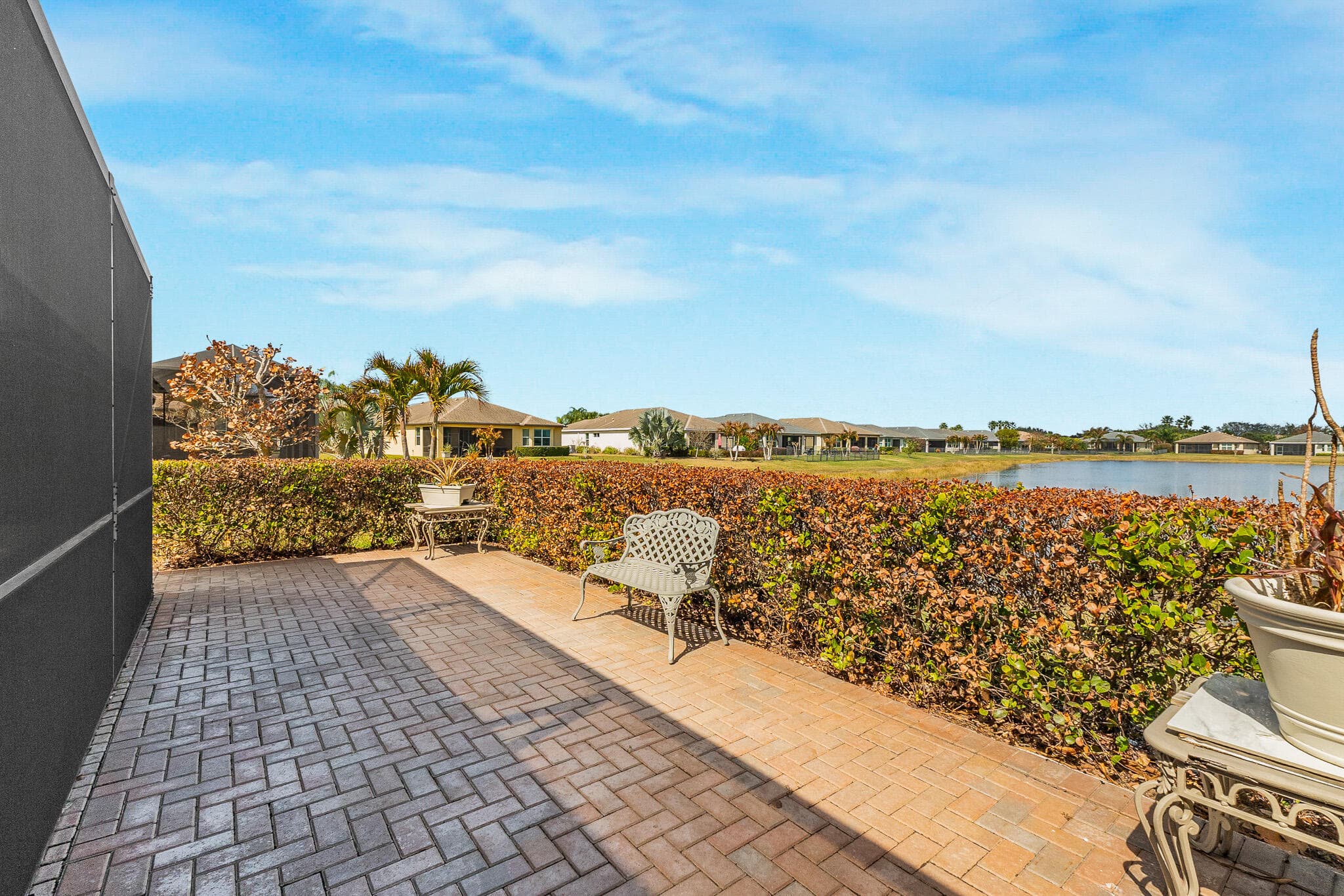 11320 SW Lake Park Drive, Port St. Lucie, FL 34987 — photo 32 of 37