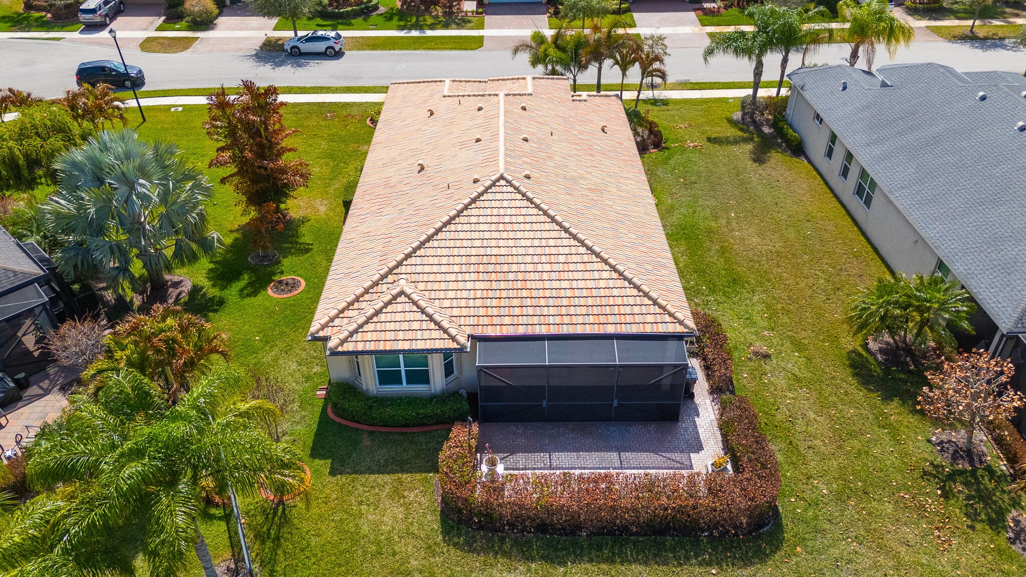 11320 SW Lake Park Drive, Port St. Lucie, FL 34987 — photo 33 of 37