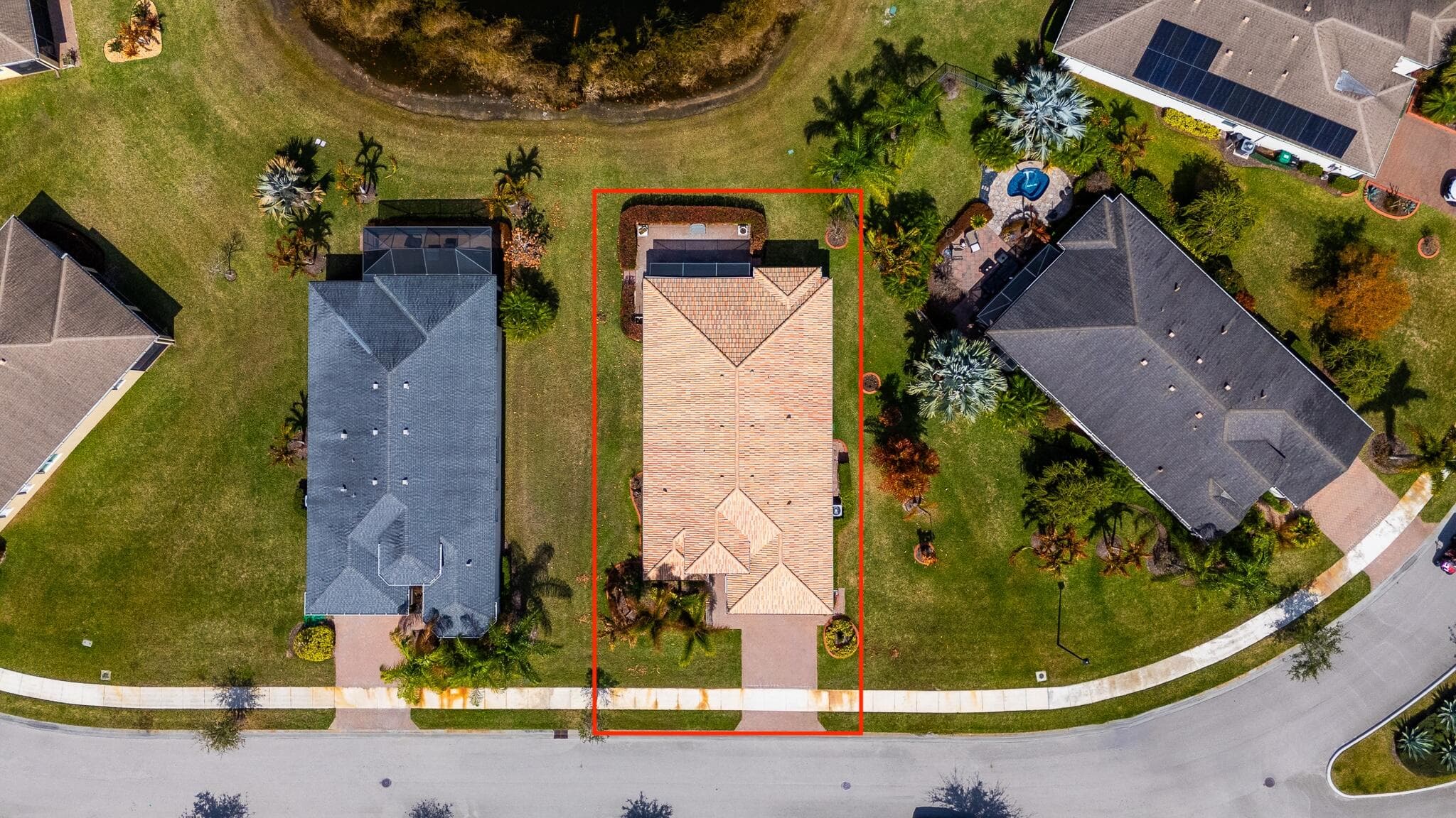 11320 SW Lake Park Drive, Port St. Lucie, FL 34987 — photo 37 of 37
