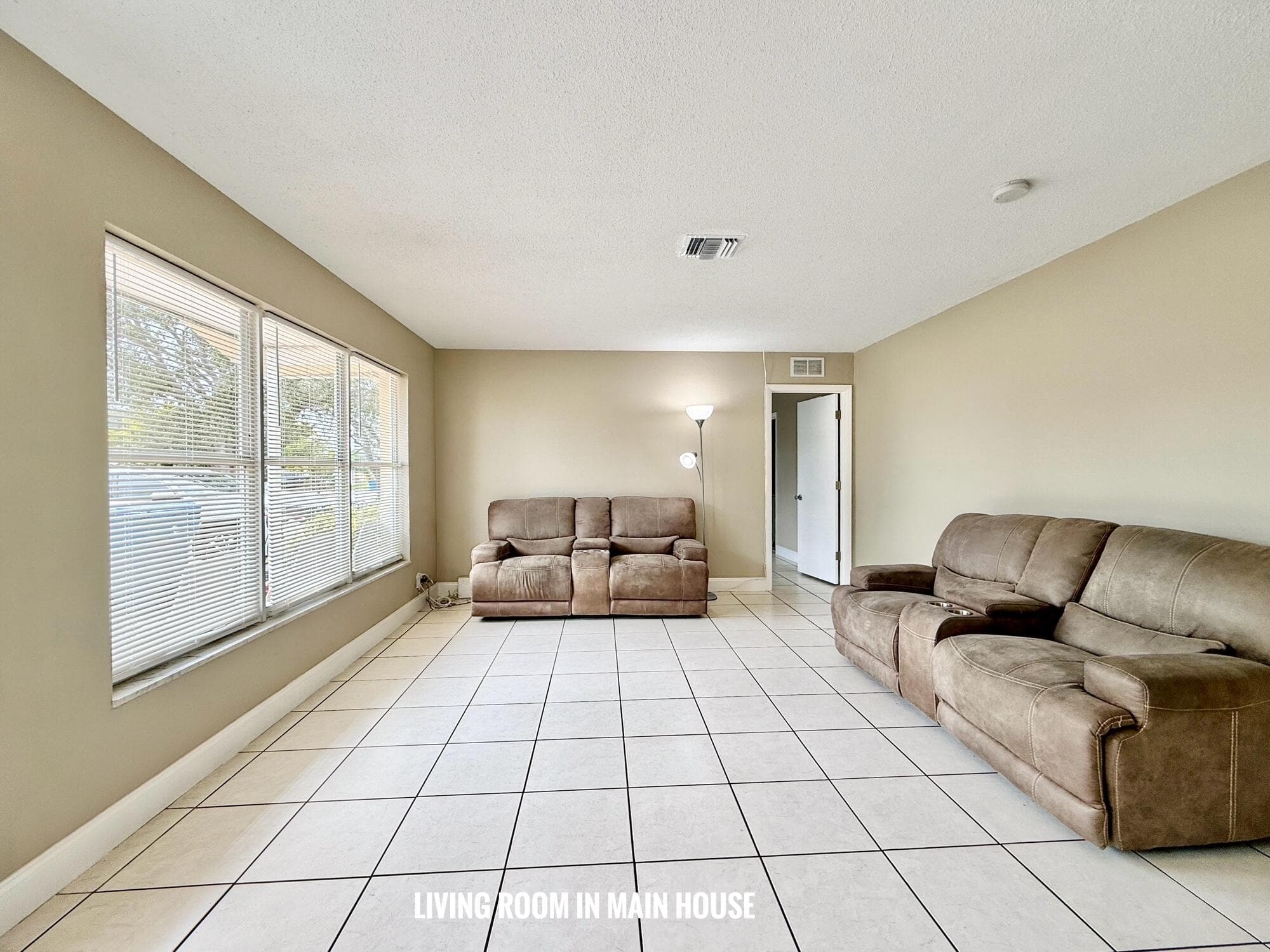 1213 W Broward Street, Lantana, FL 33462 — photo 37 of 54