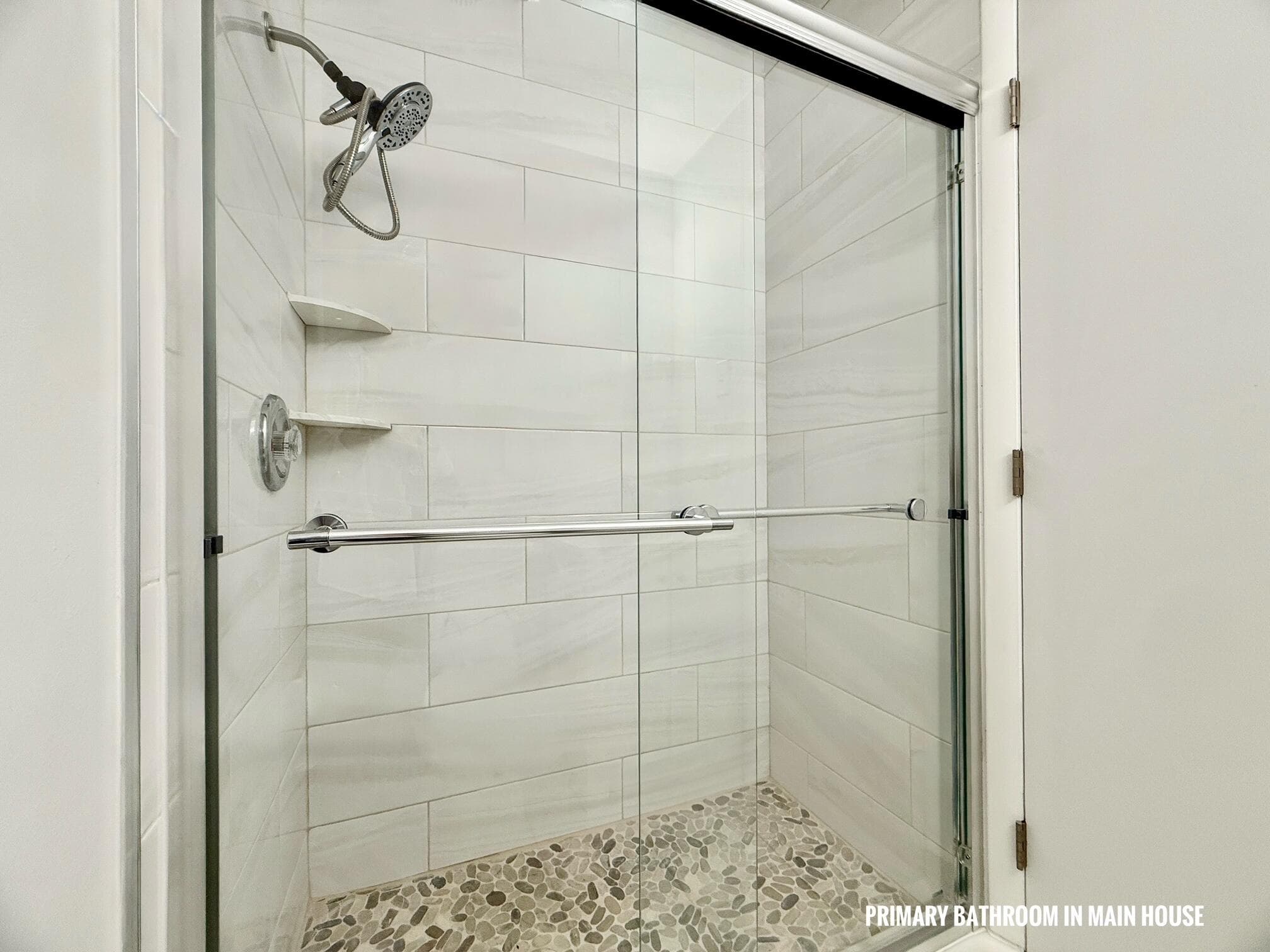 1213 W Broward Street, Lantana, FL 33462 — photo 45 of 54