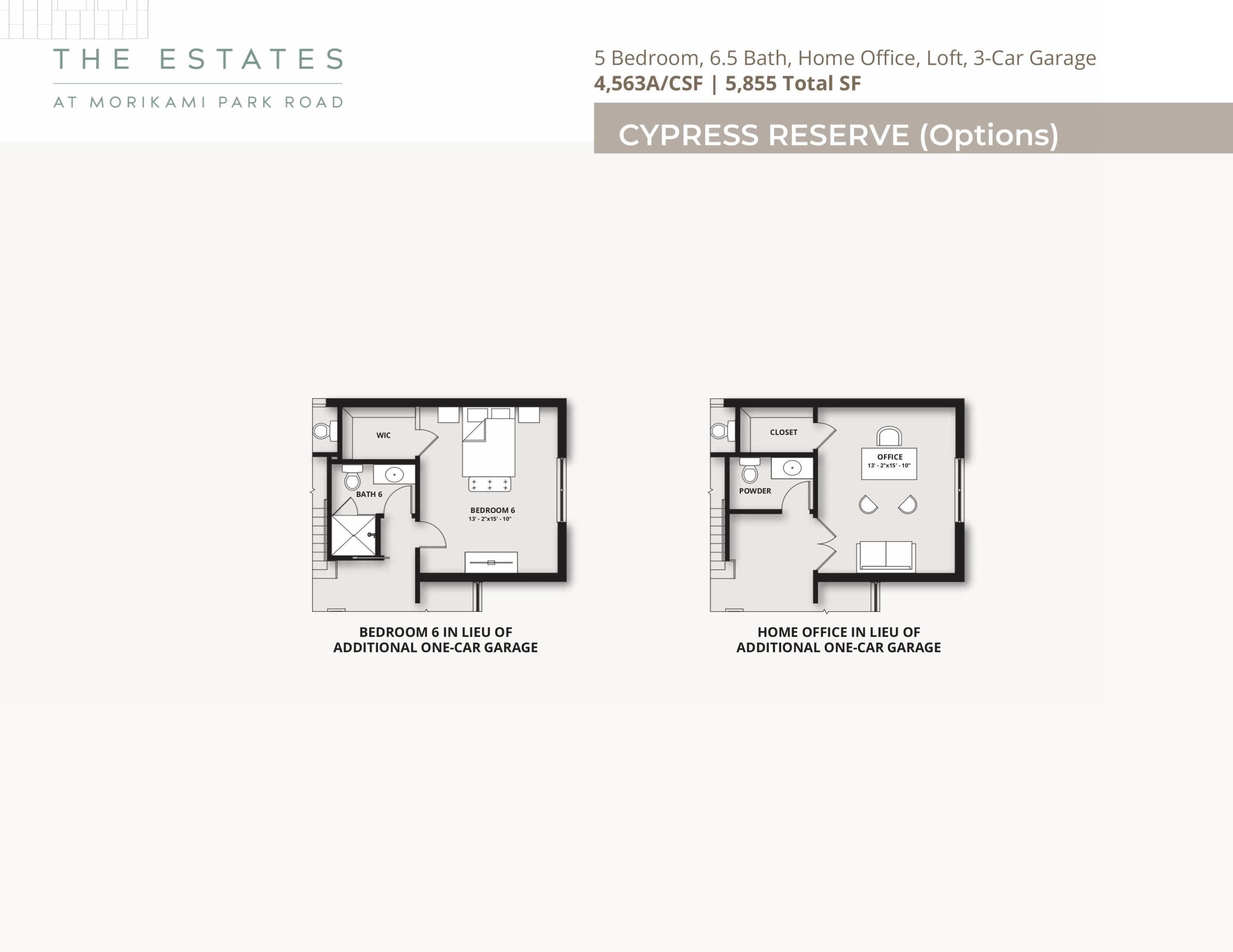 16725 Mosaic Place, Delray Beach, FL 33446 — photo 34 of 35