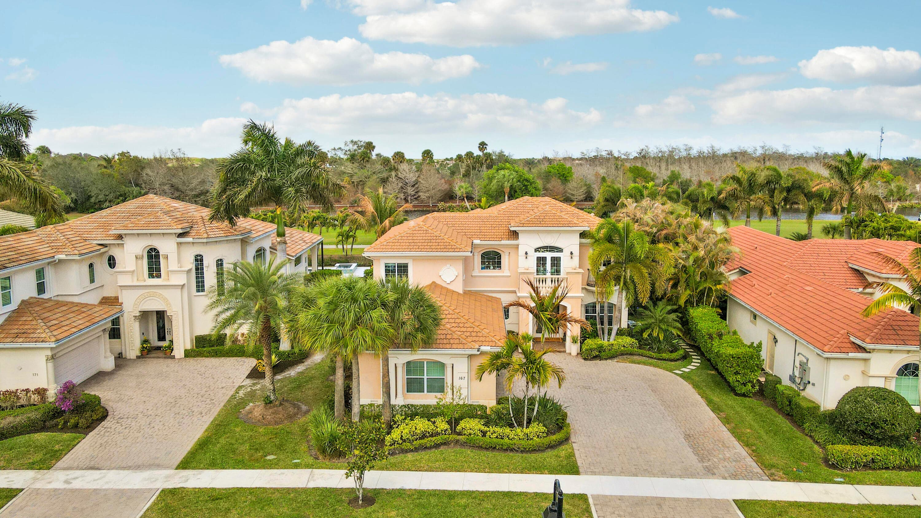 167 Rosalia Court S, Jupiter, FL 33478 — photo 3 of 79