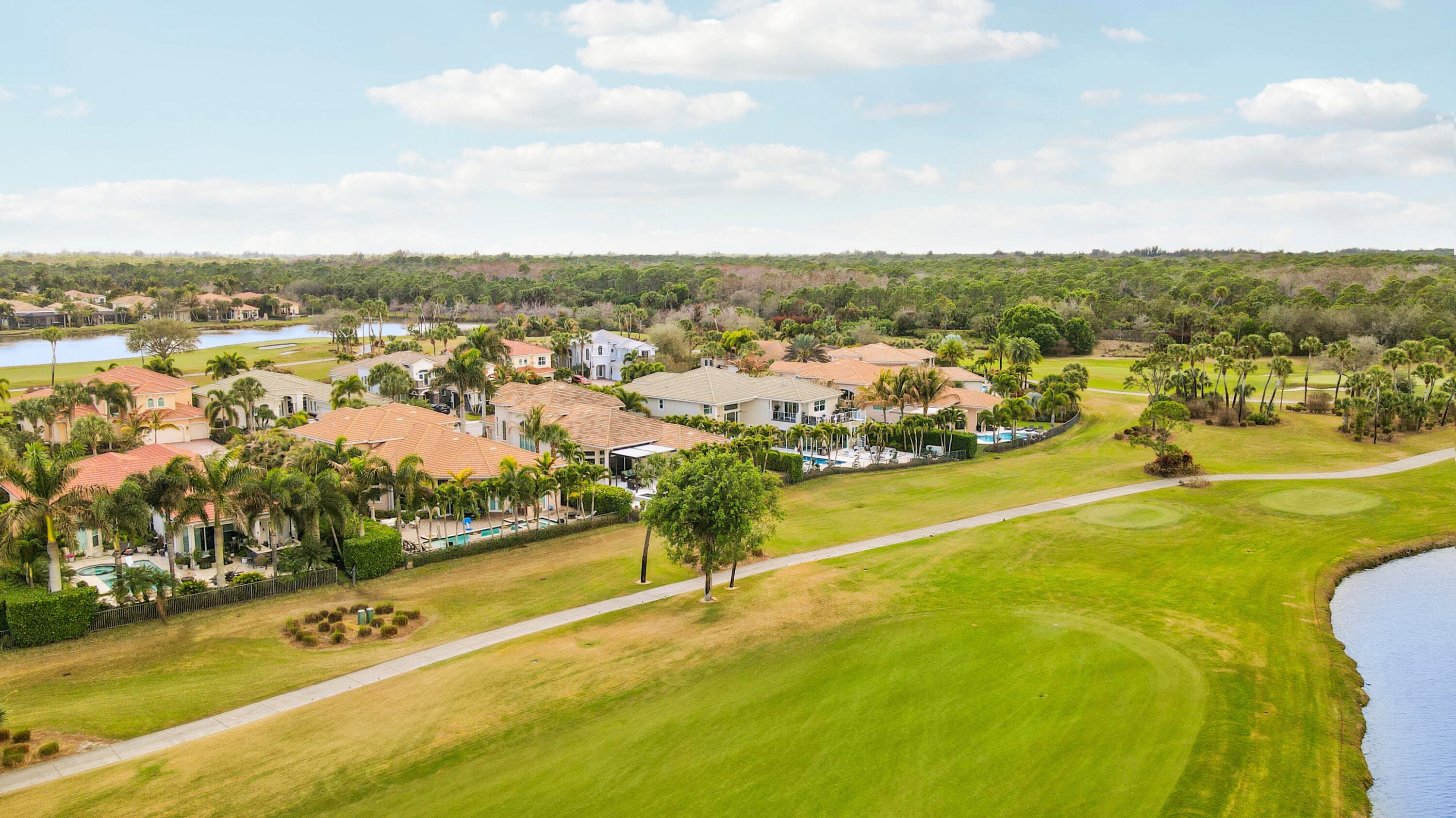 167 Rosalia Court S, Jupiter, FL 33478 — photo 51 of 79