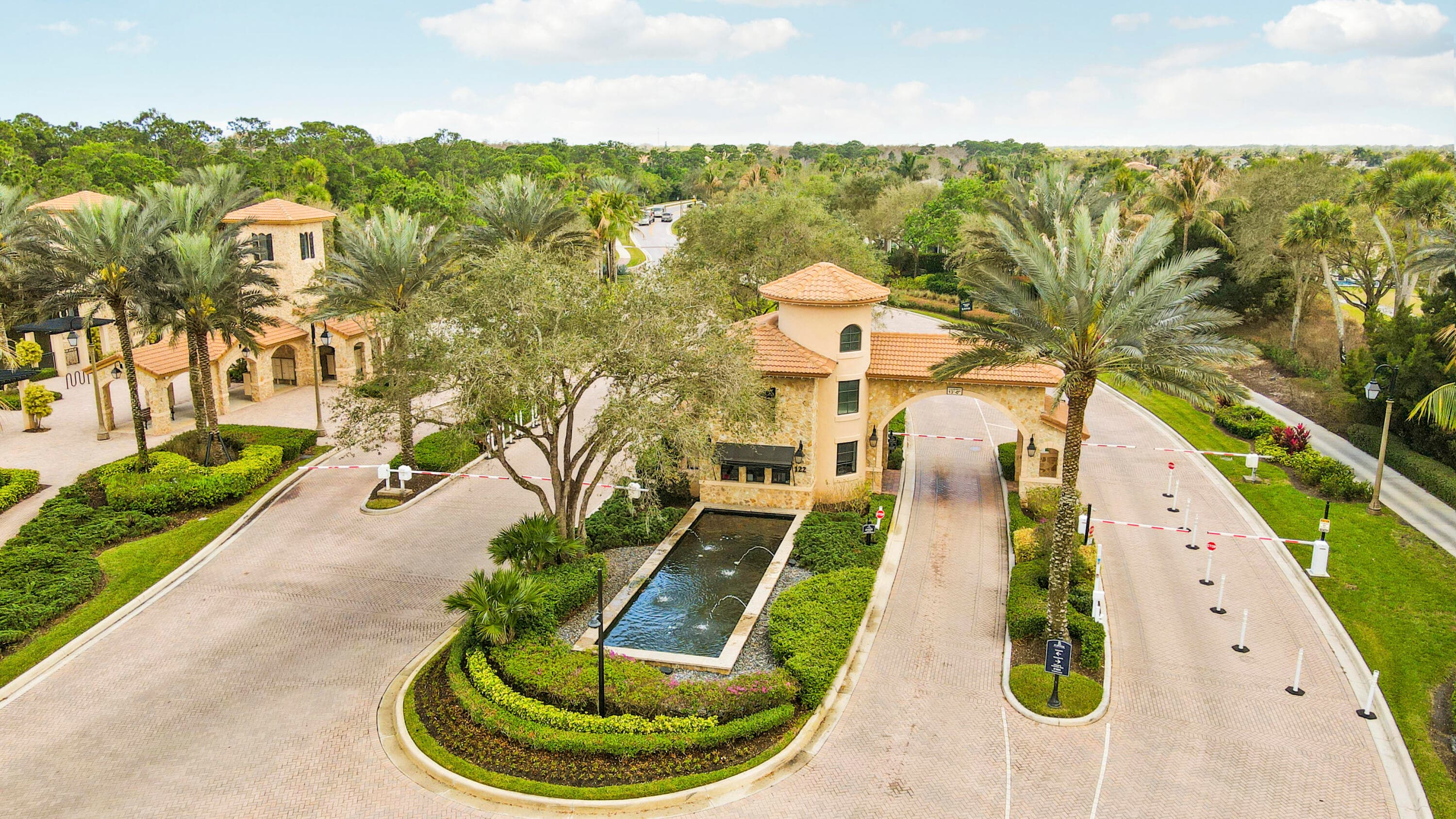 167 Rosalia Court S, Jupiter, FL 33478 — photo 53 of 79