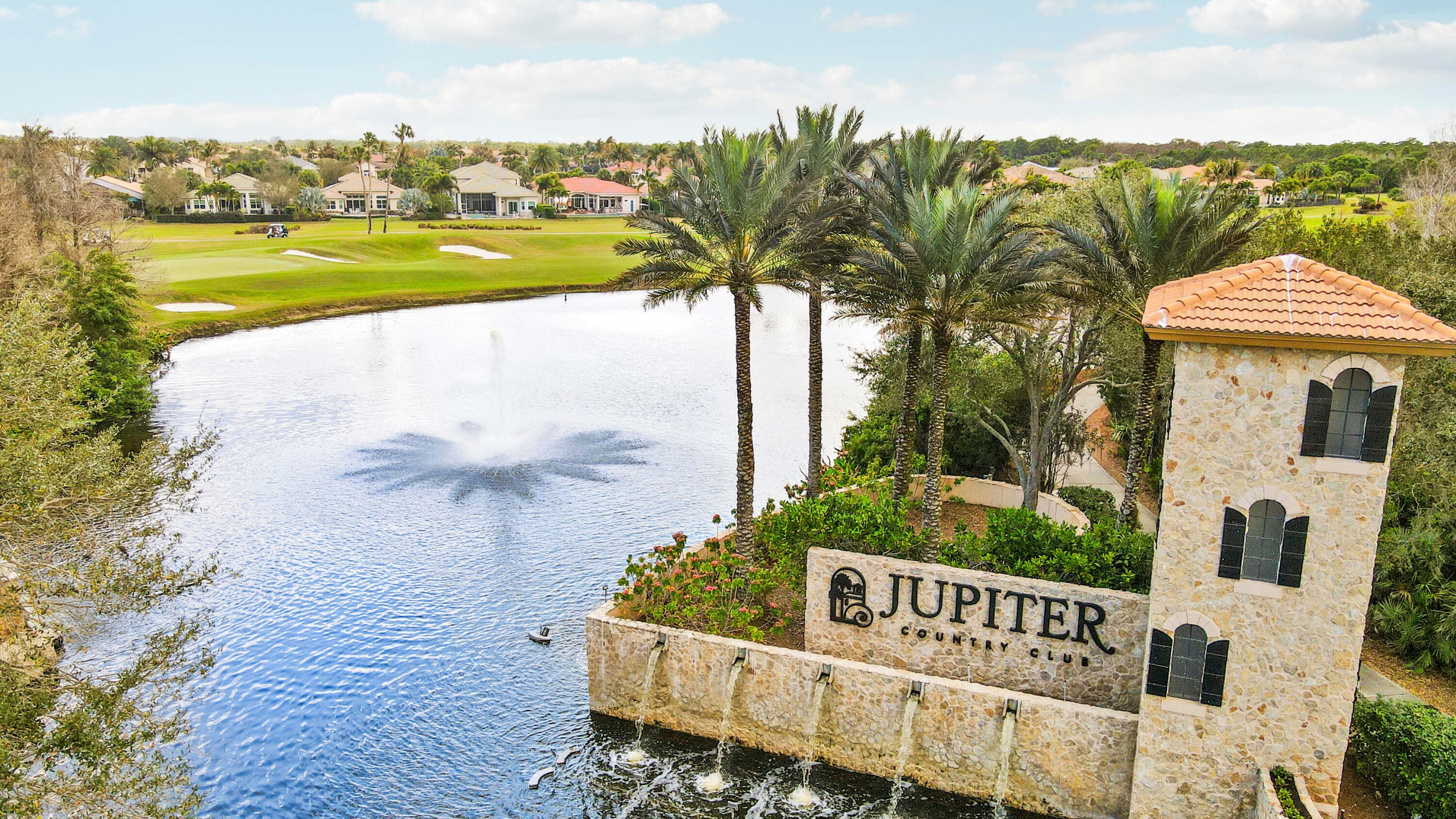 167 Rosalia Court S, Jupiter, FL 33478 — photo 54 of 79