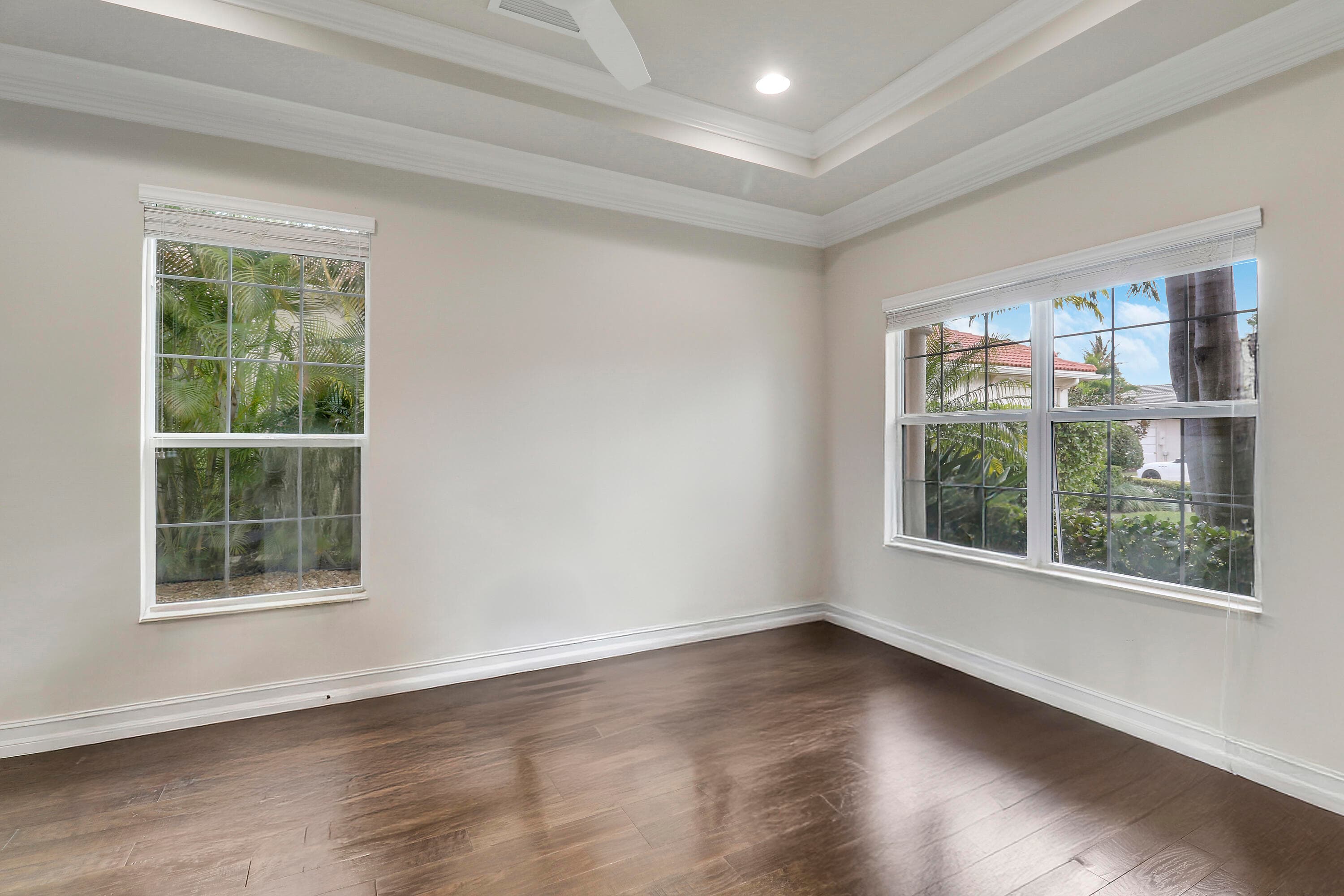 167 Rosalia Court S, Jupiter, FL 33478 — photo 37 of 79