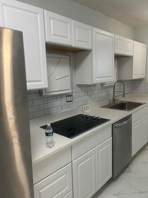636 Meridian Avenue 4, Miami Beach, FL 33139 — photo 1 of 7
