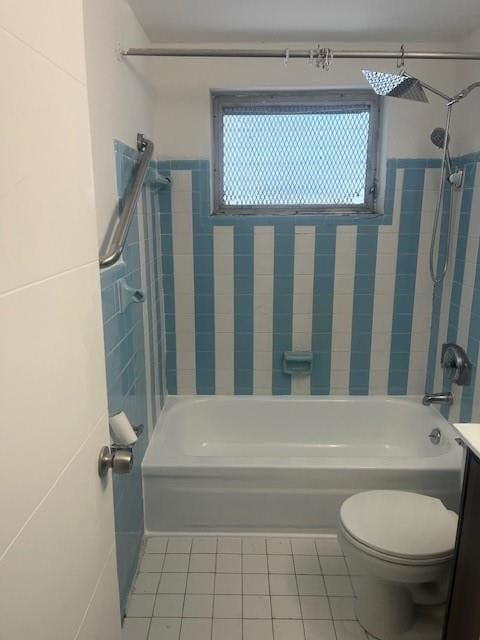 636 Meridian Avenue 4, Miami Beach, FL 33139 — photo 3 of 7