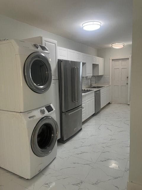 636 Meridian Avenue 4, Miami Beach, FL 33139 — photo 6 of 7