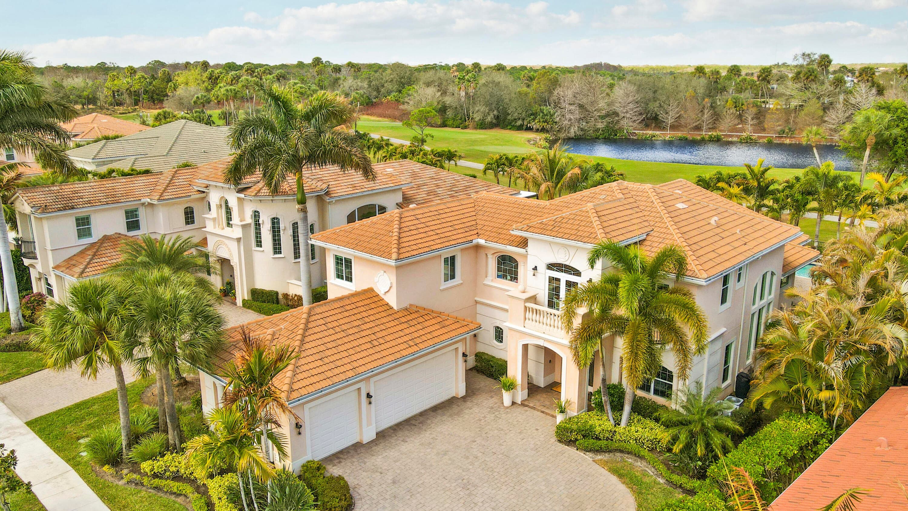 167 Rosalia Court S, Jupiter, FL 33478 — photo 57 of 79