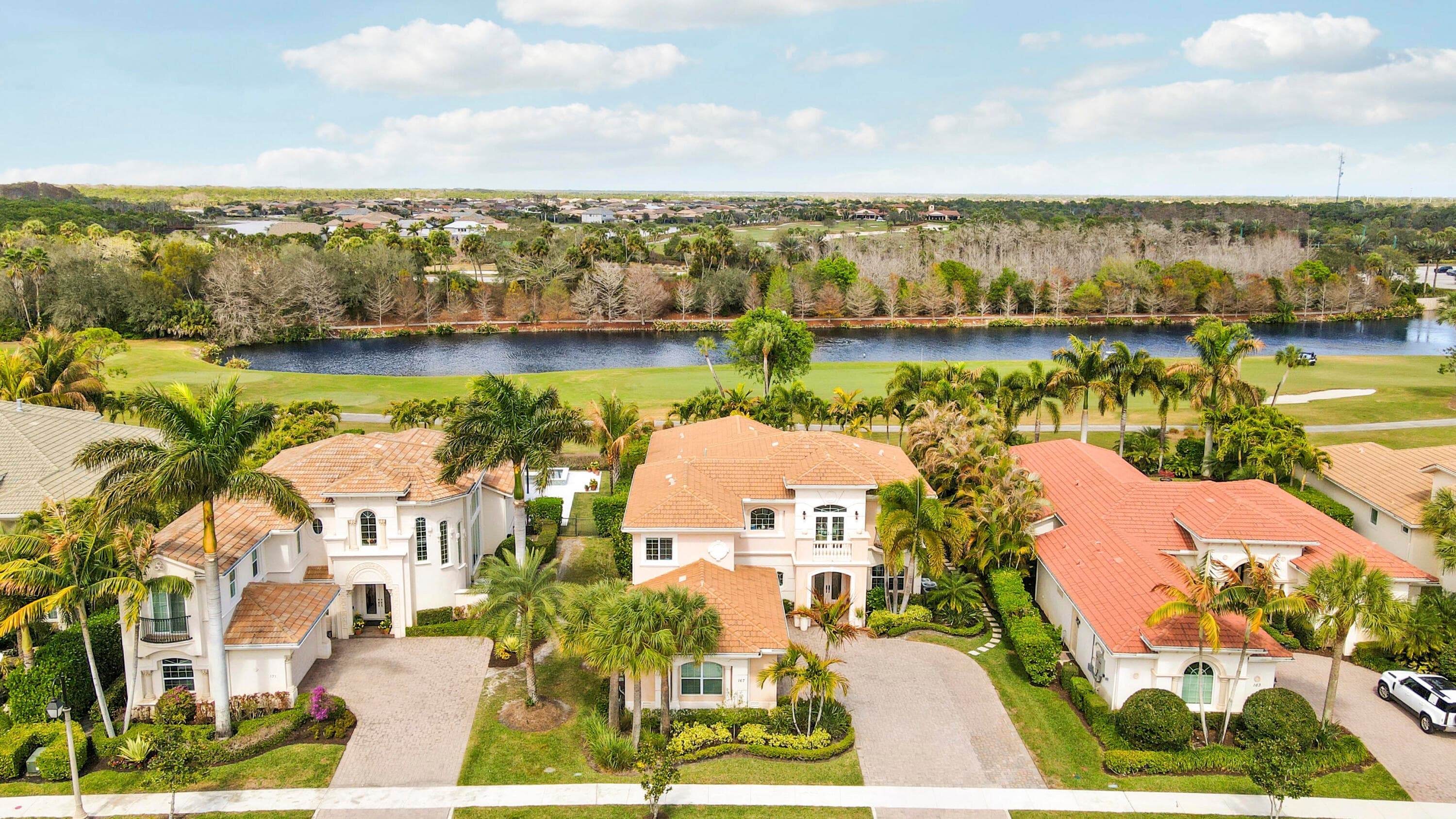 167 Rosalia Court S, Jupiter, FL 33478 — photo 58 of 79