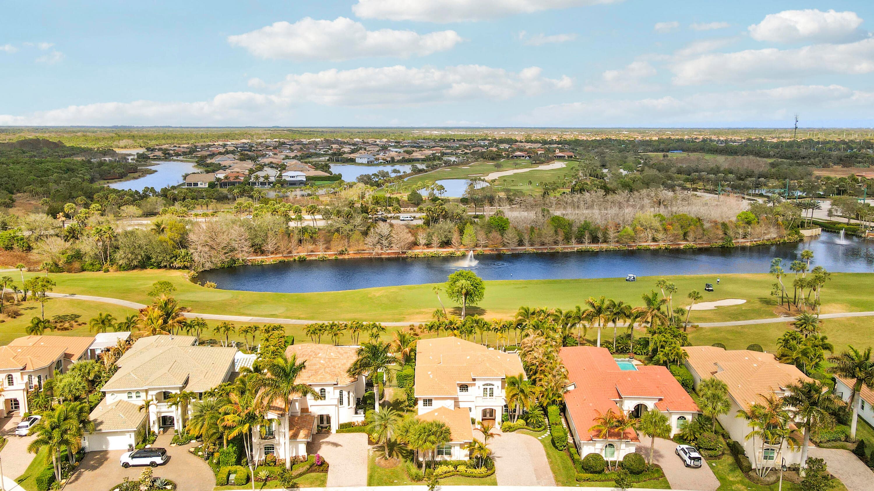167 Rosalia Court S, Jupiter, FL 33478 — photo 59 of 79