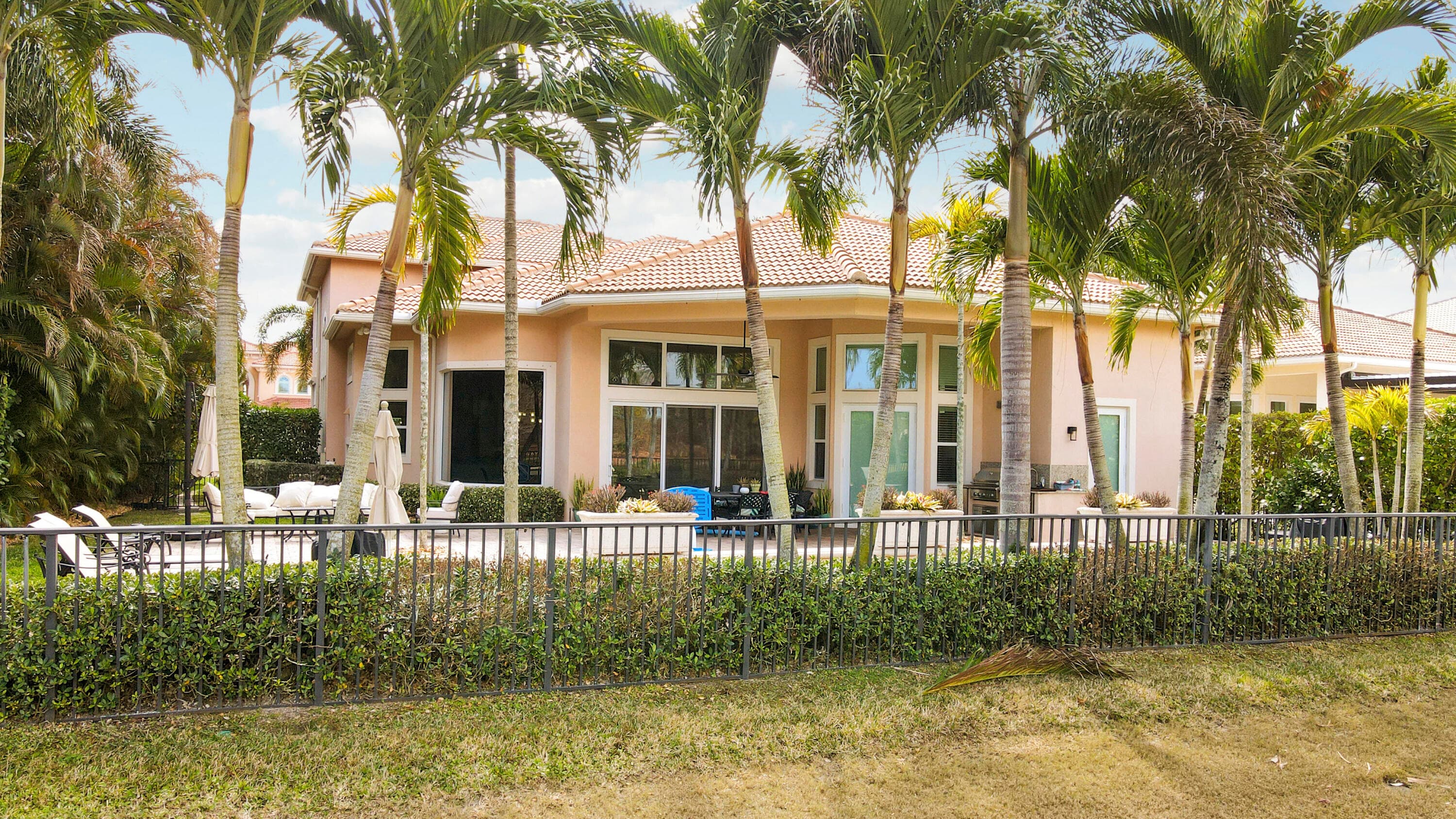 167 Rosalia Court S, Jupiter, FL 33478 — photo 62 of 79