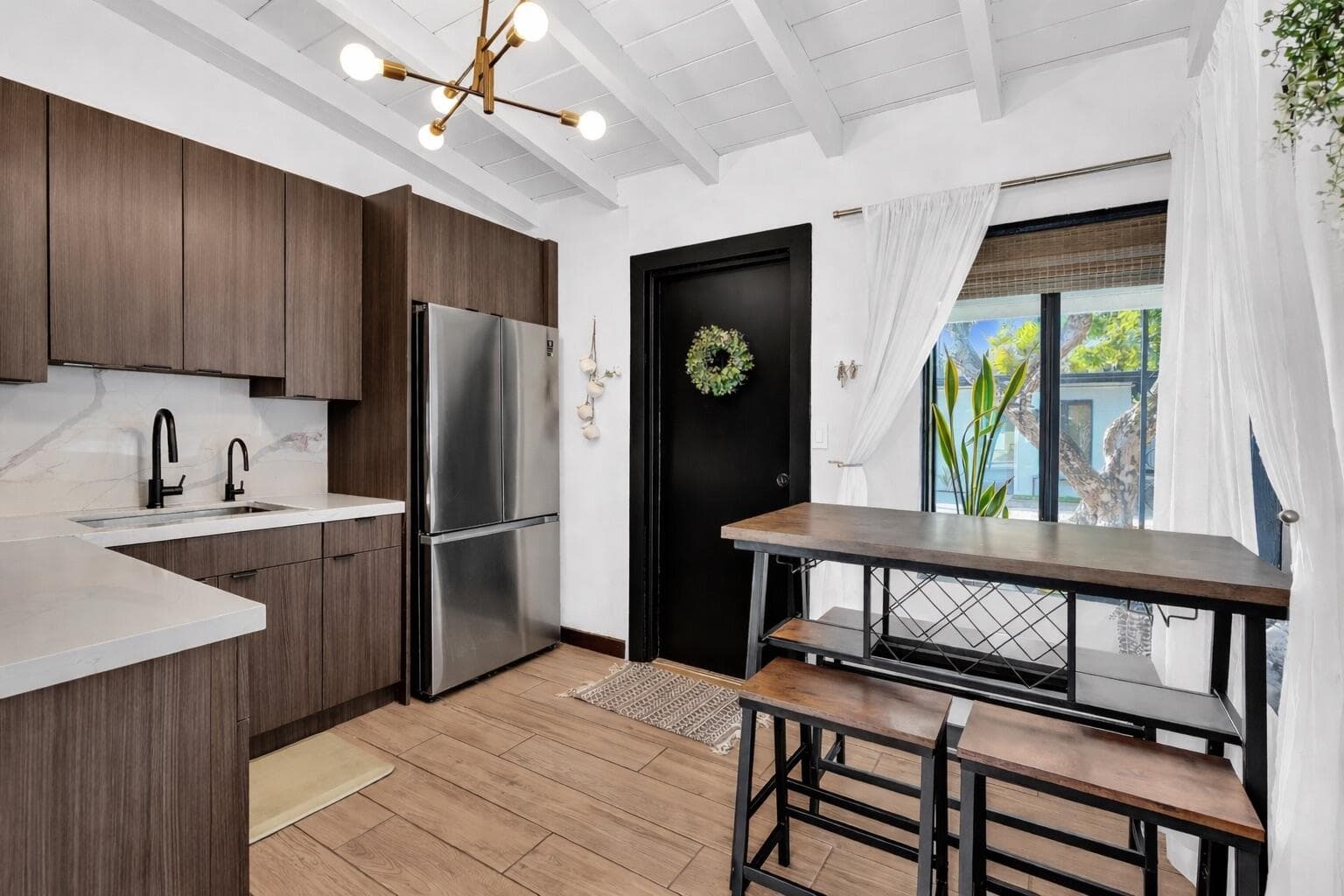 316 SW 21 Street, Fort Lauderdale, FL 33315 — photo 8 of 39